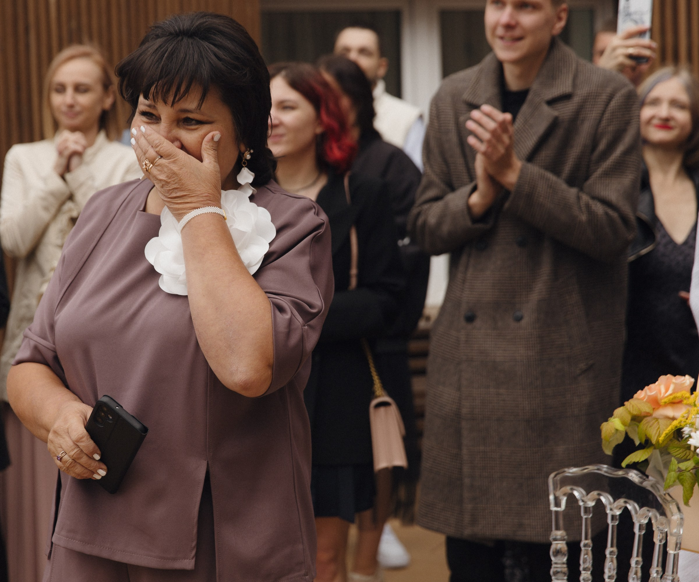 Love for Real. Свадебный фотограф Екатеринбург Алексей Ладыгин