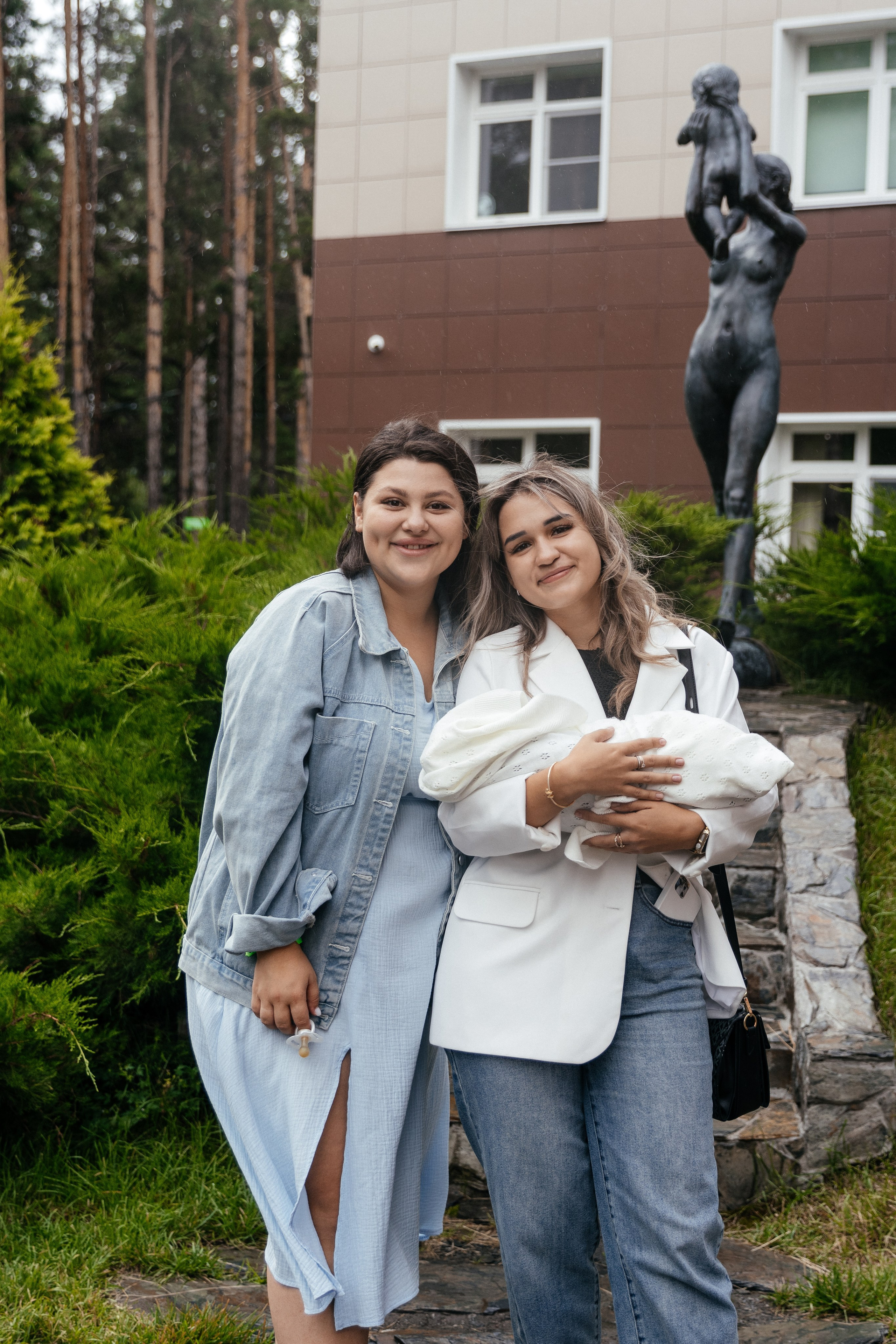 Рома. Свадебный и семейный фотограф Татьяна Нуякшева Новоалтайск — Барнаул