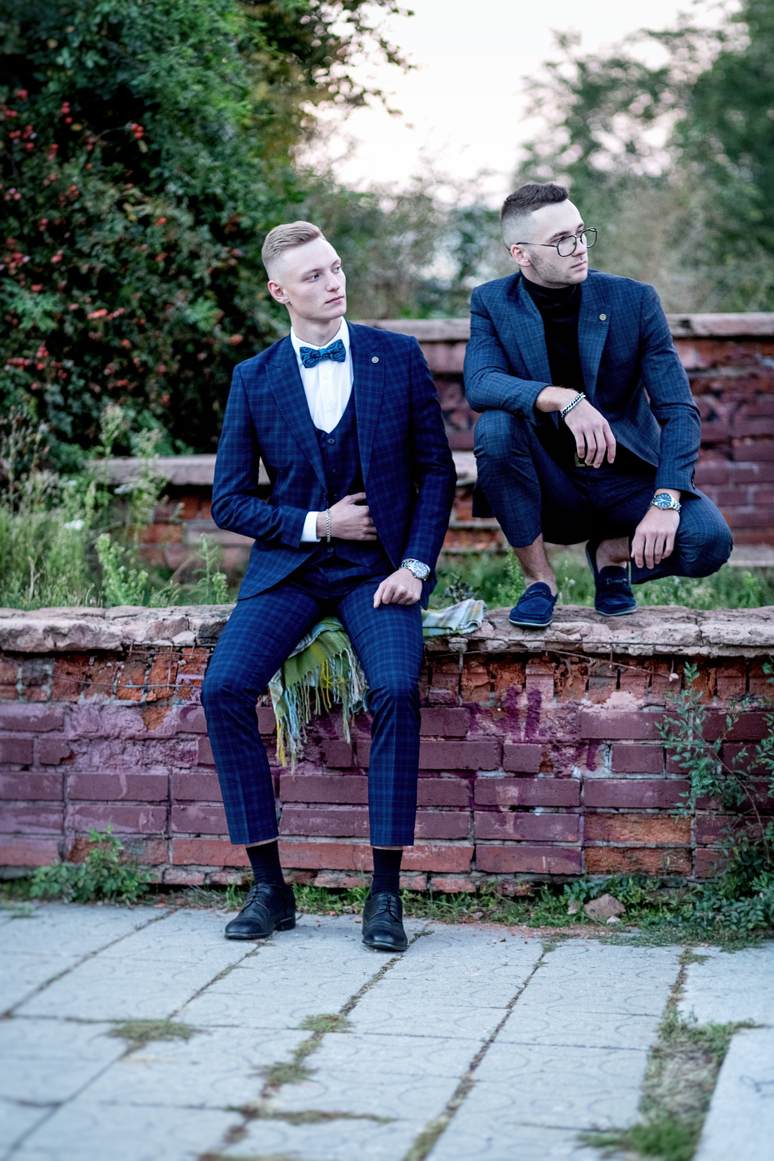 Советская площадь. Вера Соколова фотограф Воронеж