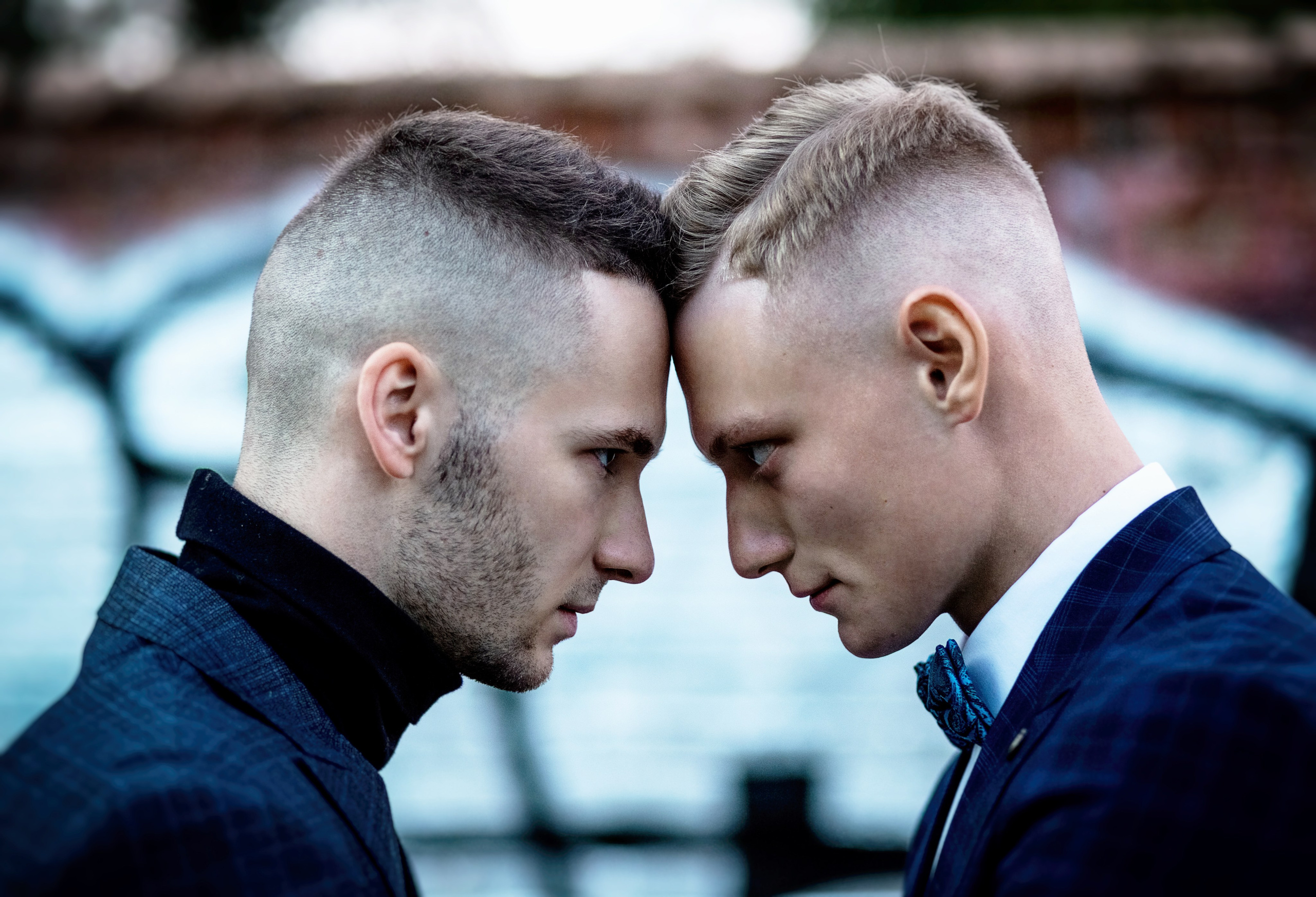 Советская площадь. Вера Соколова фотограф Воронеж