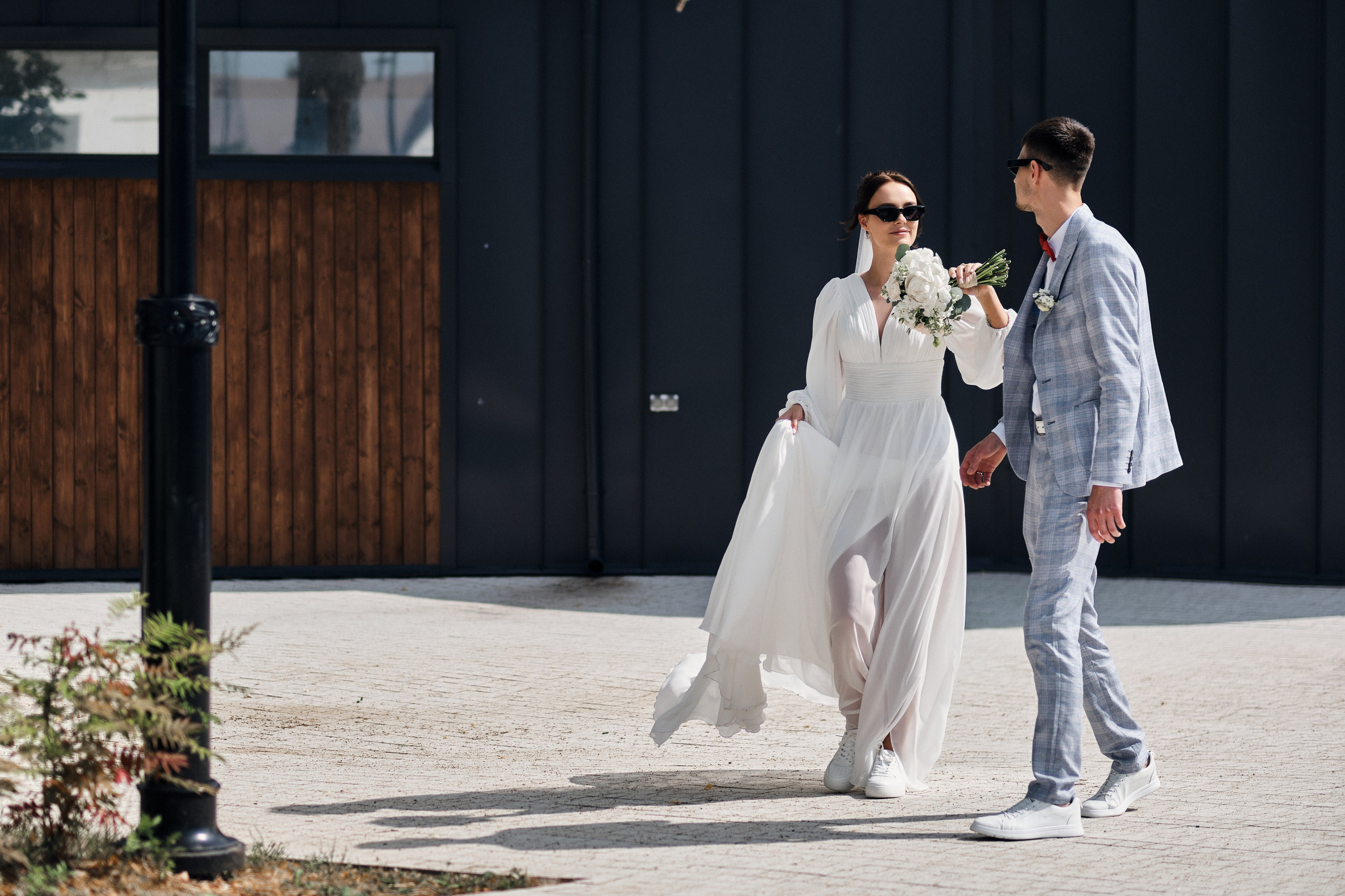 Fine Art Wedding. Свадебный и портретный фотограф Орлов Никита