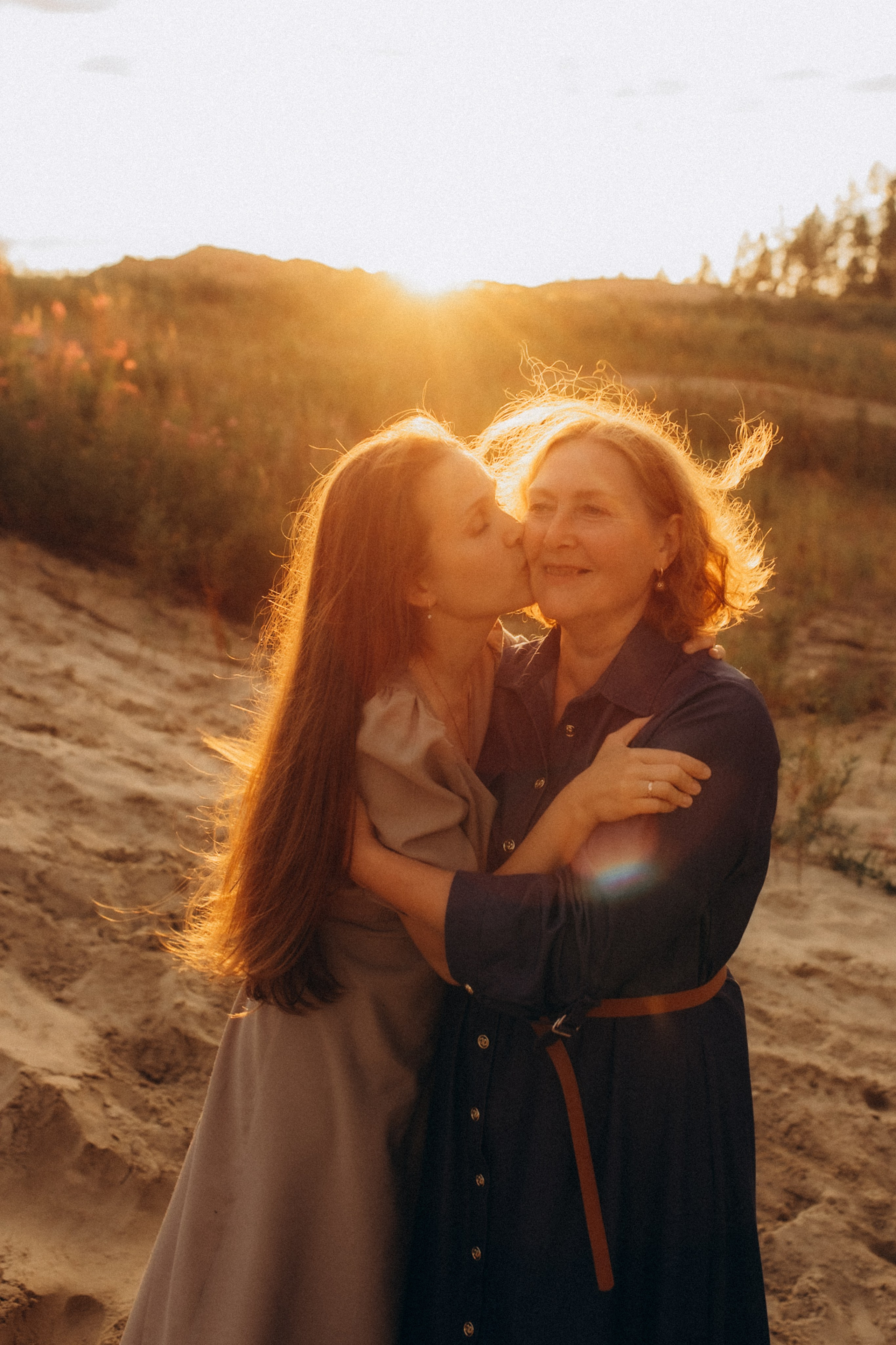 28.07 Семейная. Семейный и домашний фотограф Советский Югорск Екатерина Цыганок