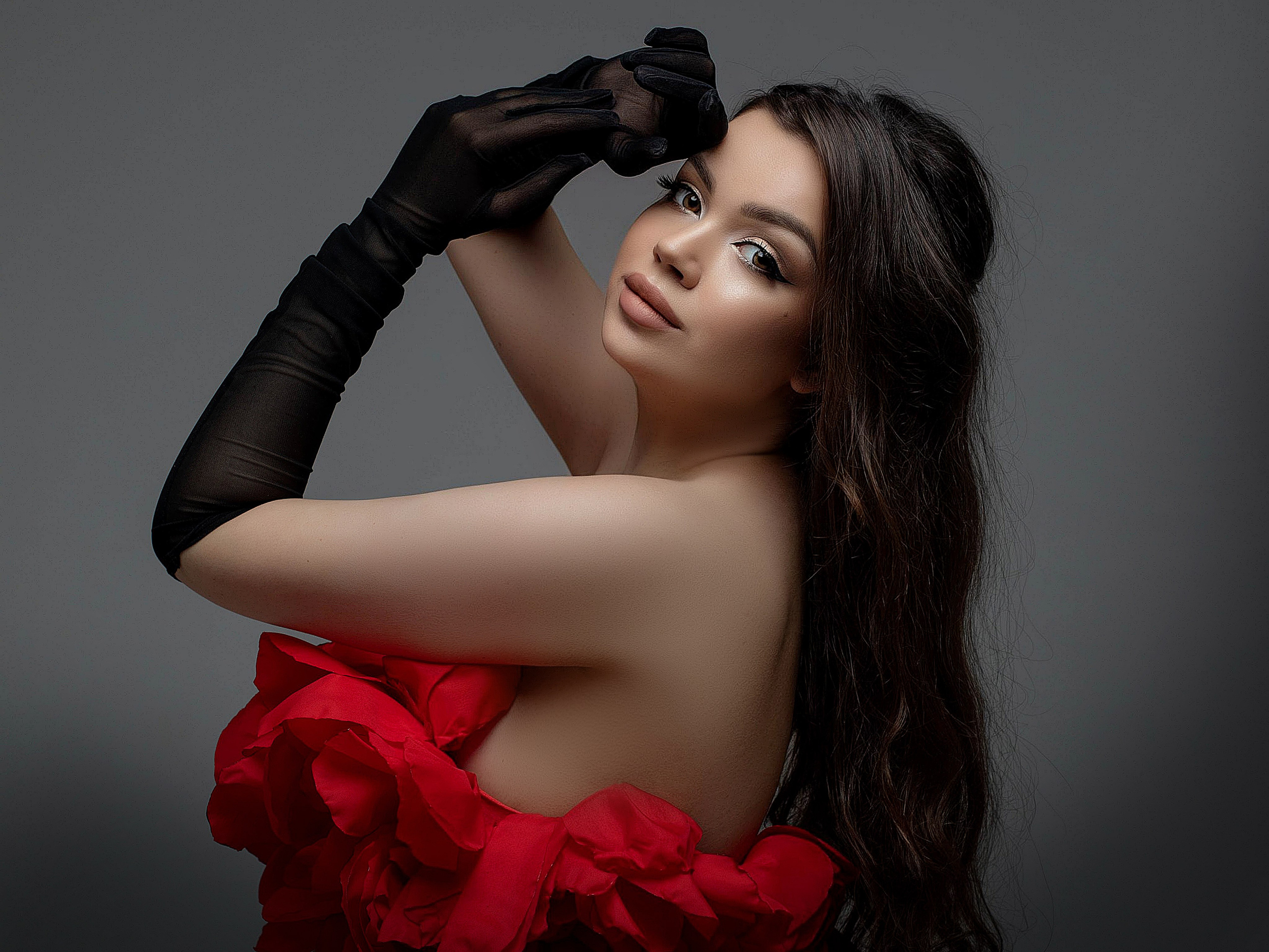 Семьи, беременность. Фотограф Ирина Зверева