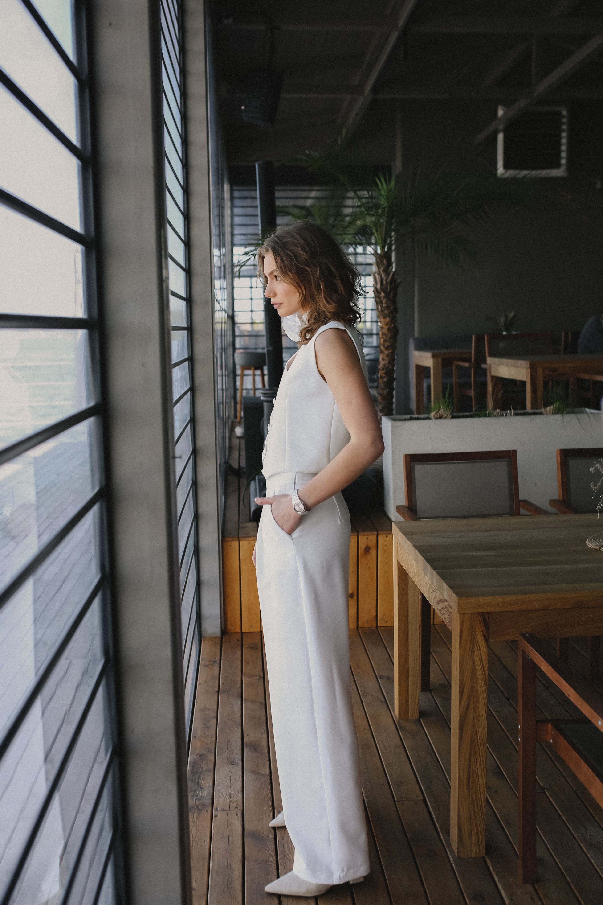 ИМИДЖЕВАЯ ФОТОСЕССИЯ ДЛЯ БРЕНДА BERDESIGN. Бренд, контент фотограф в Волгограде Елена Даньшина