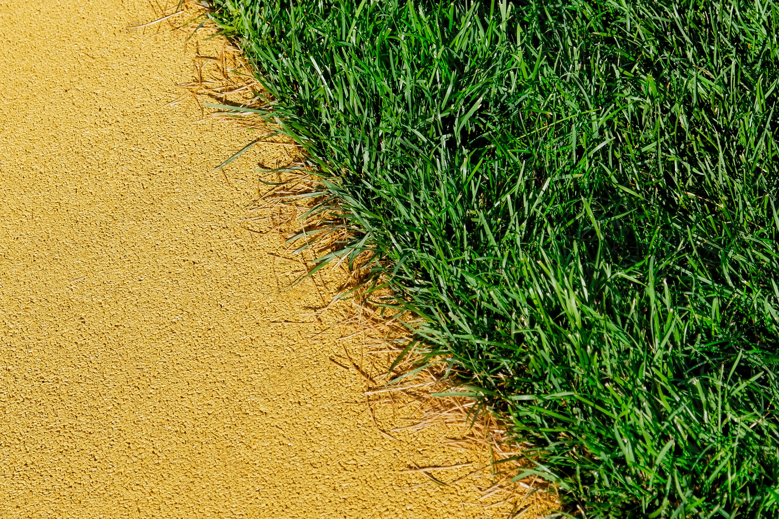 Жилой комплекс «Голландия». Михаил Мулач | Архитектурный фотограф