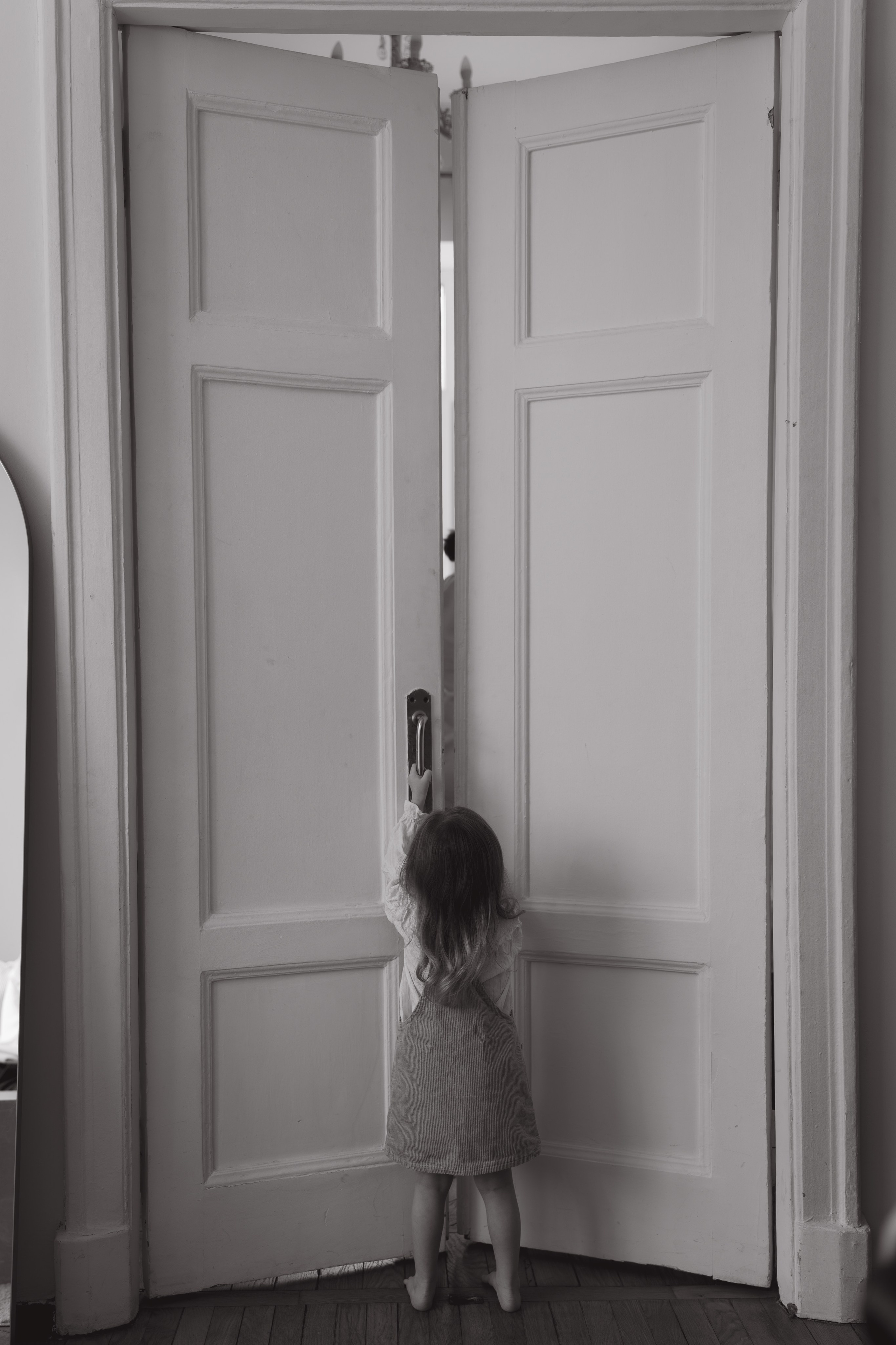 Кораблик в пене. Семейный фотограф Москва. Фотограф беременности и материнства Москва