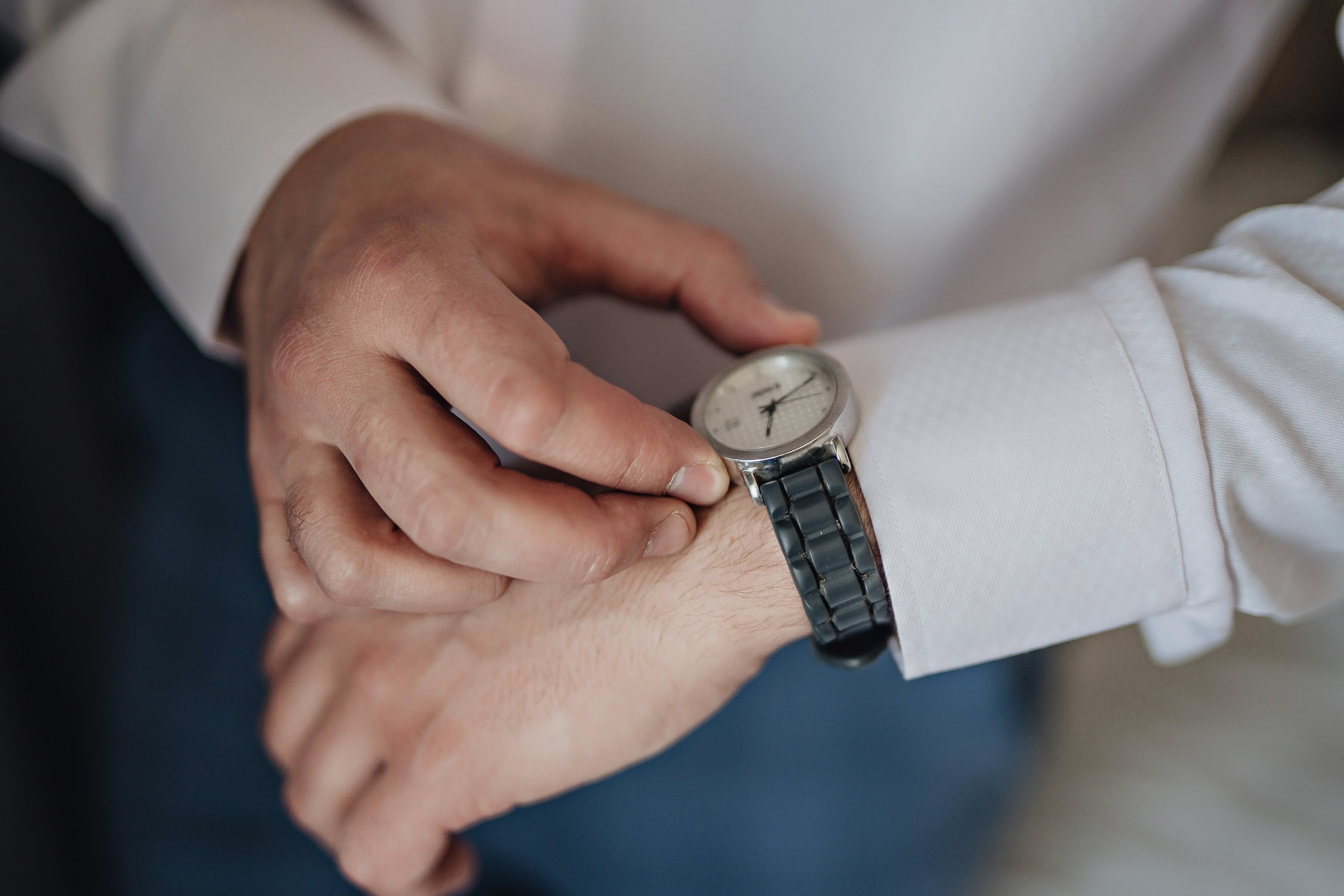 Виктория и Денис — История нежной любви и счастья. Фотограф Меняйло Евгений. Свадьба. Портрет. Репортаж. Семья. Контент