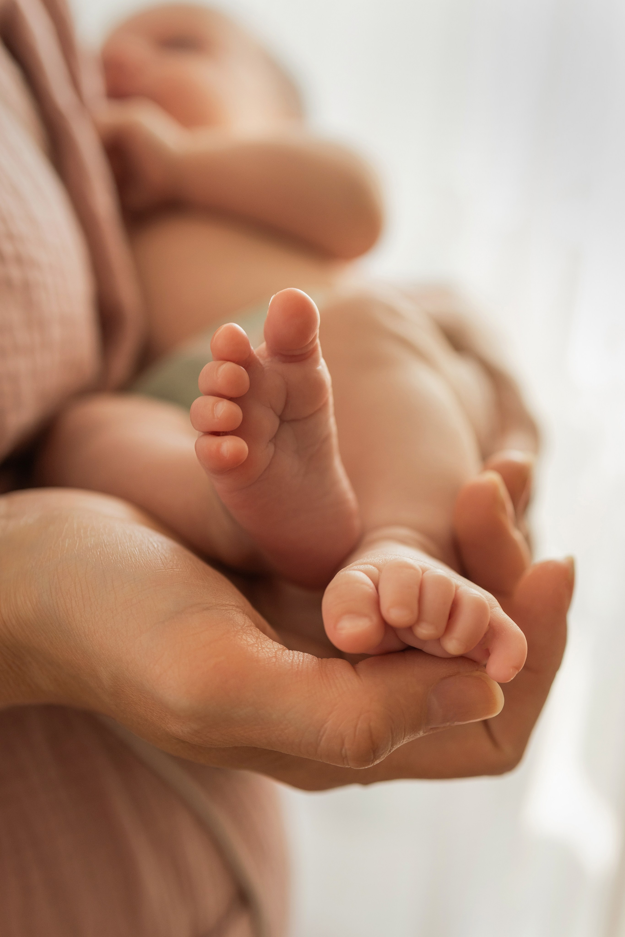 Л ю б о в ь между Вами и посреди Вас. Виноградова Маргарита. Фотограф P r o Явления