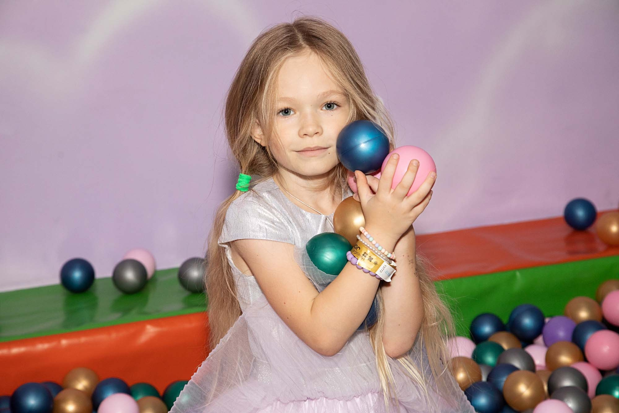 Репортаж. Семейный и детский фотограф в Санкт-Петербург. Natalia Fadel