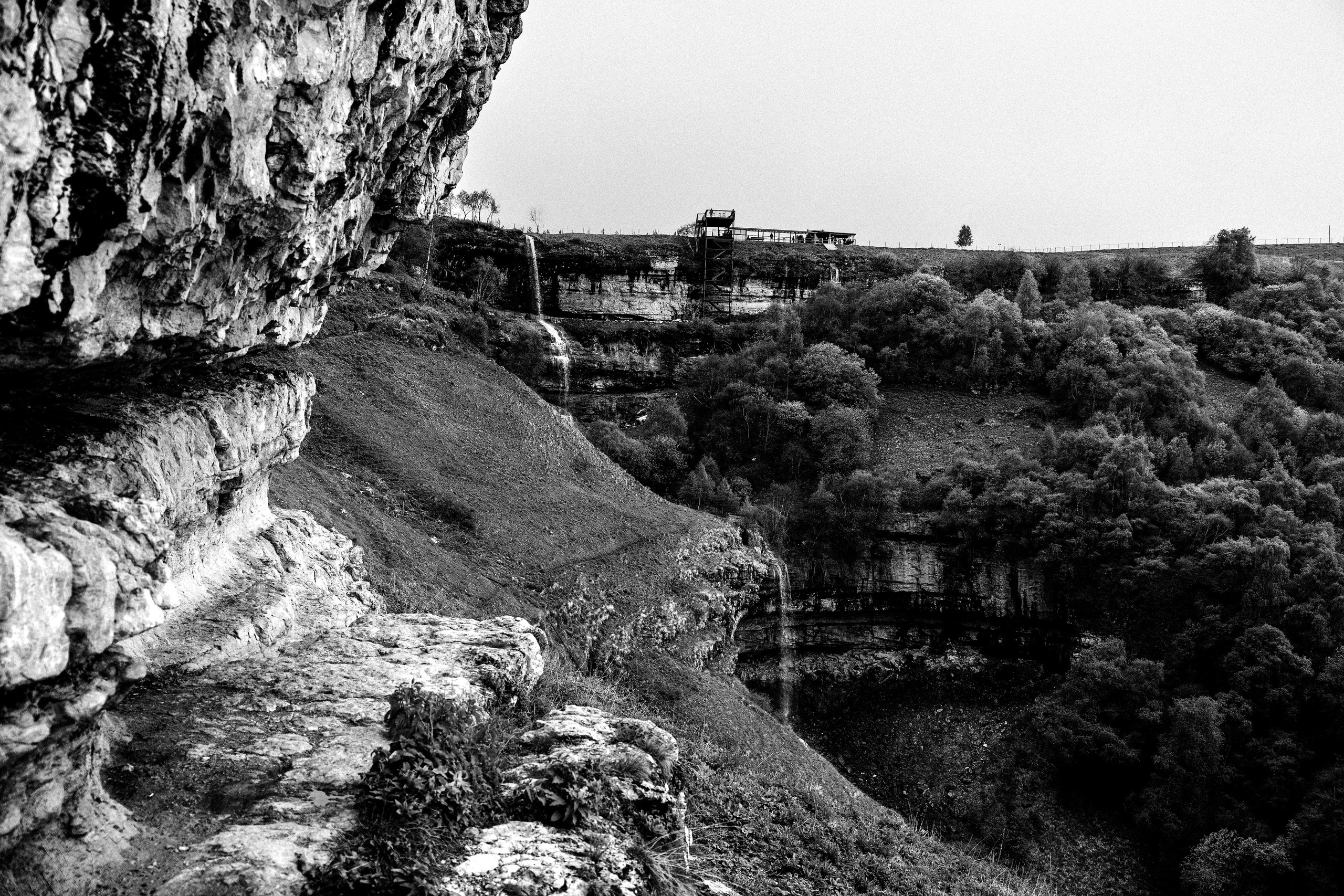 Дагестан. Fotovat