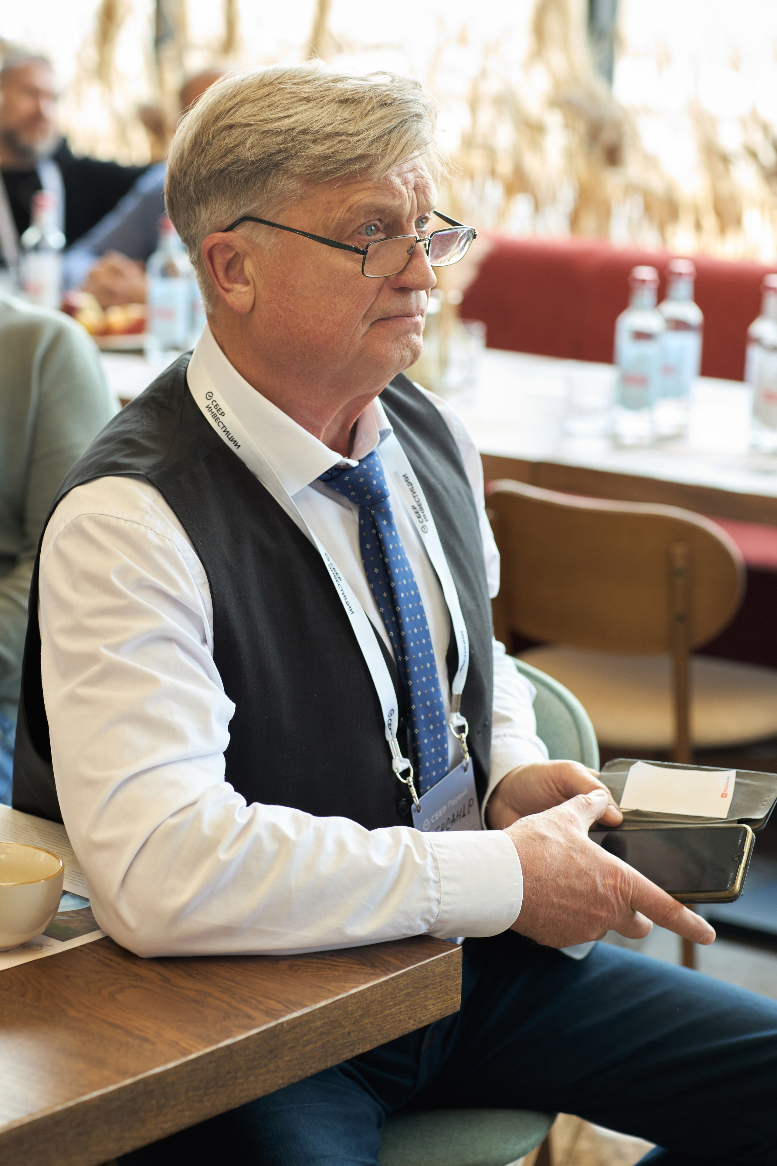 T2КОМ. Фотограф Липецк. Фотограф в Липецке Татьяна Минаева. Портретный фотограф Липецк. Свадебный фотограф Липецк. Бизнес фотограф Липецк