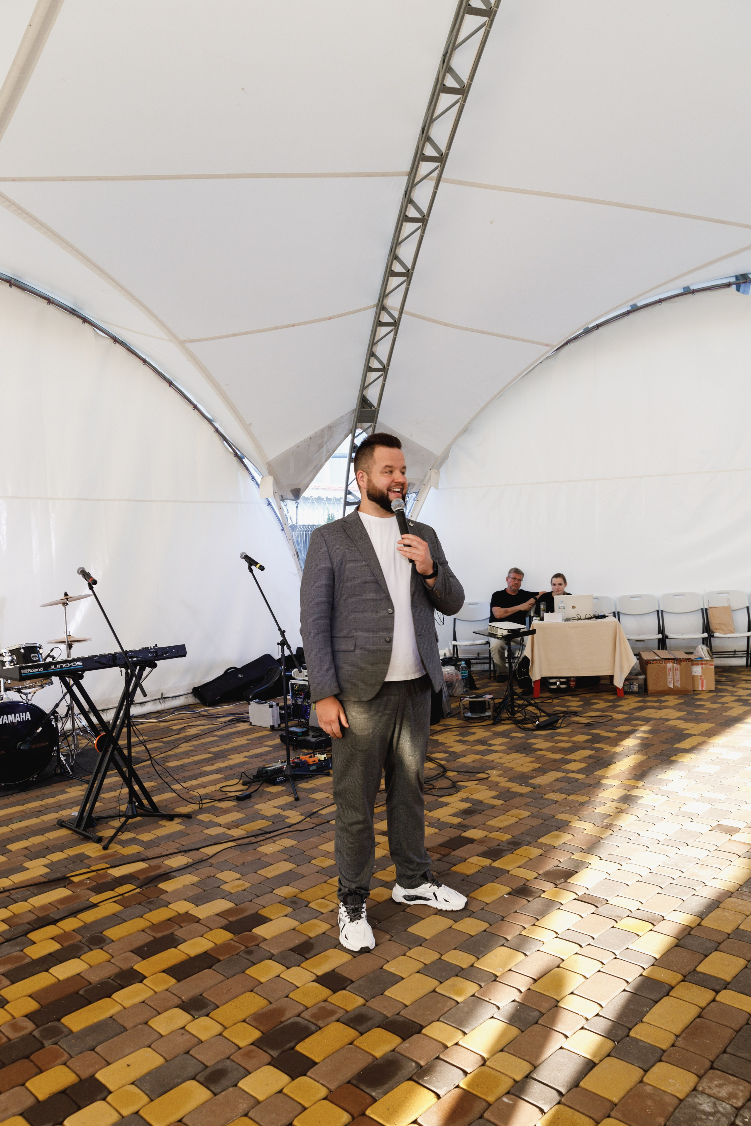 BASF. Конференция 2024. Фотограф Липецк. Фотограф в Липецке Татьяна Минаева. Портретный фотограф Липецк. Свадебный фотограф Липецк. Бизнес фотограф Липецк