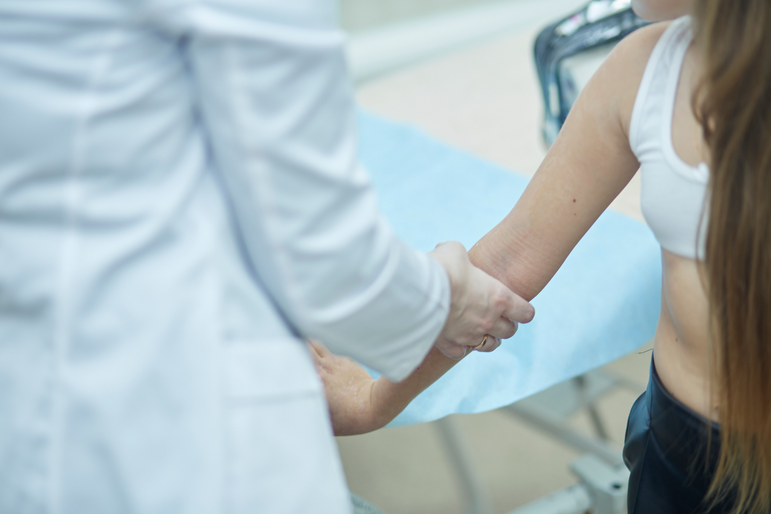 Благотворительный Фонд «Белла». Frame Craft