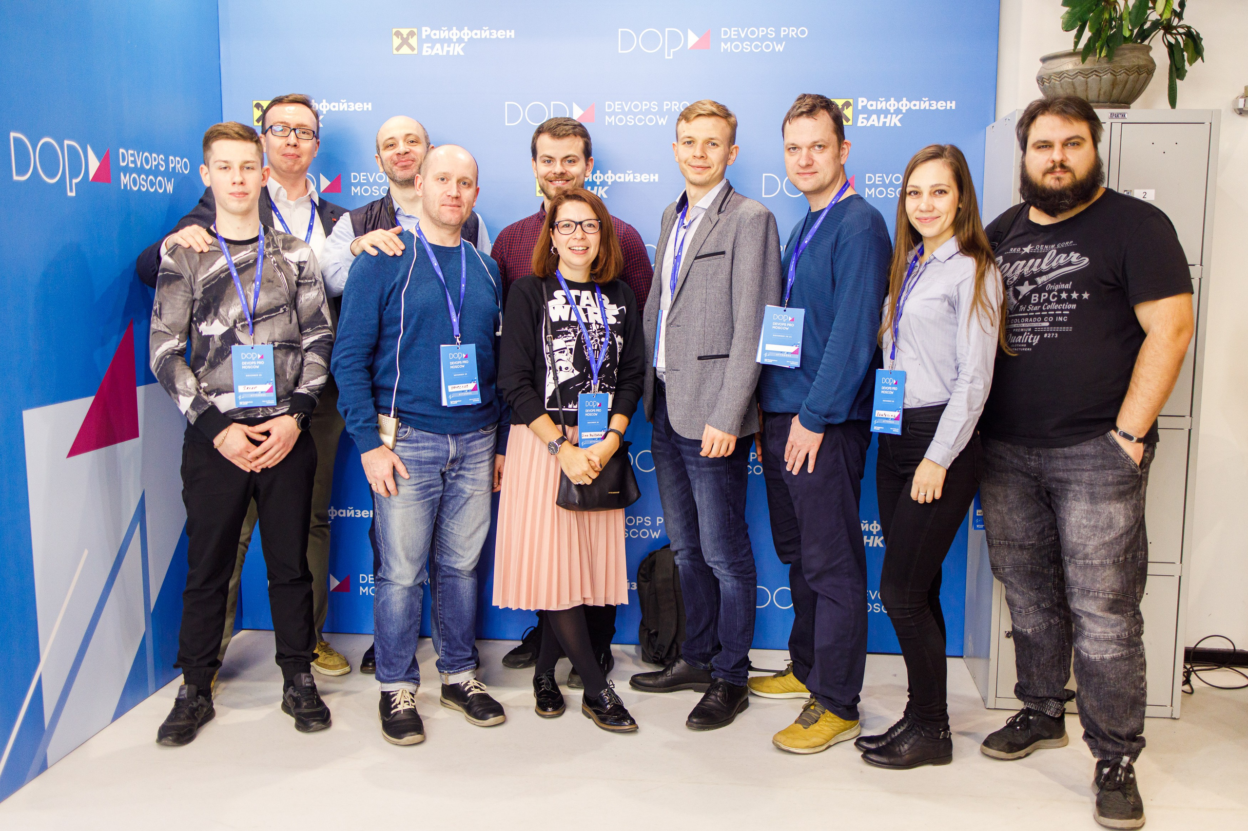 3. Фотограф Недорез Александр в Москве. Репортаж на ваших мероприятиях