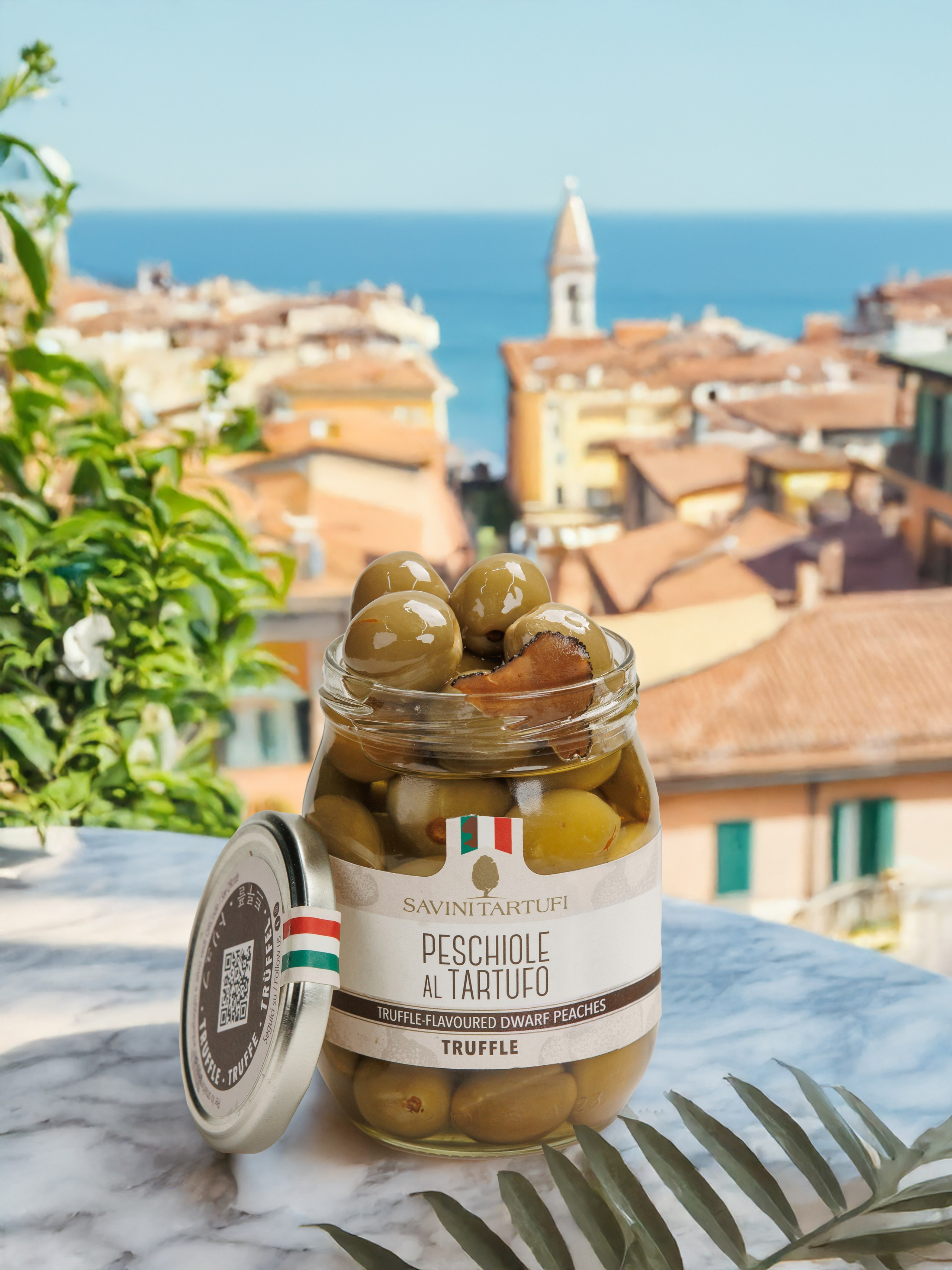 Предметная съемка. Фотограф ваших чувств в Санкт-Петербурге