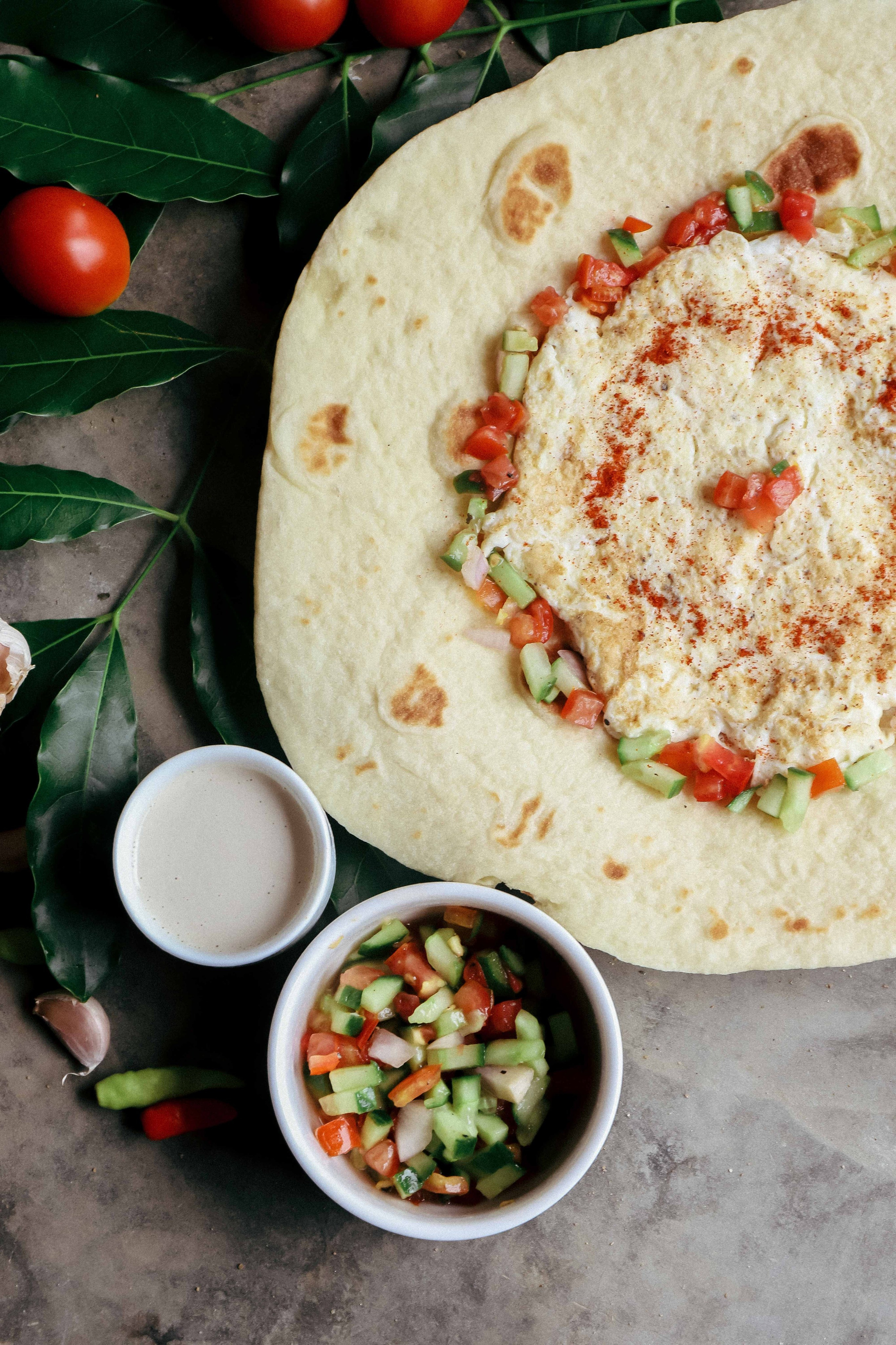 Ресторан в Аругам бей. Фотограф на Шри-Ланке