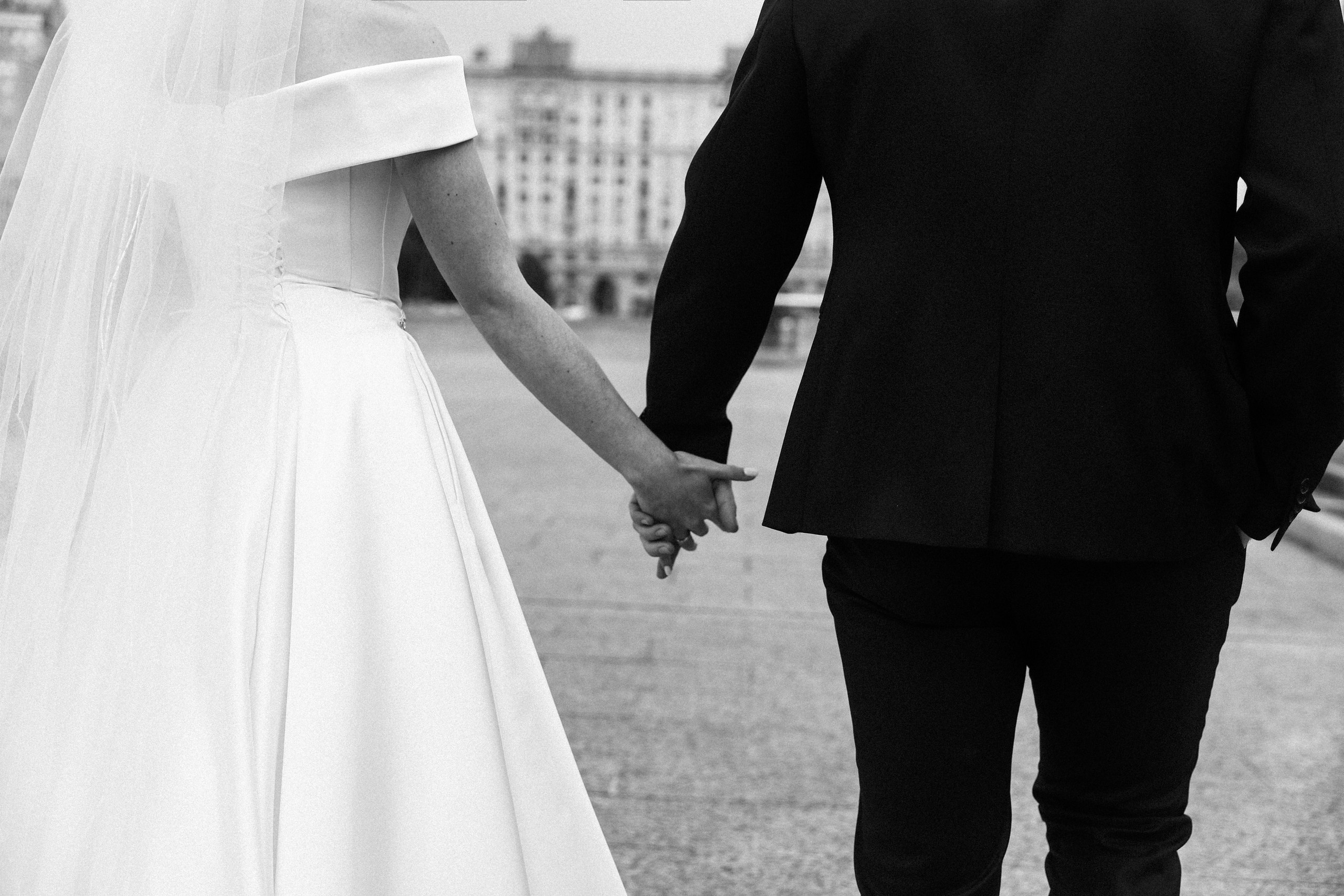 Ира + Максим. Vlada Bulakh Photography