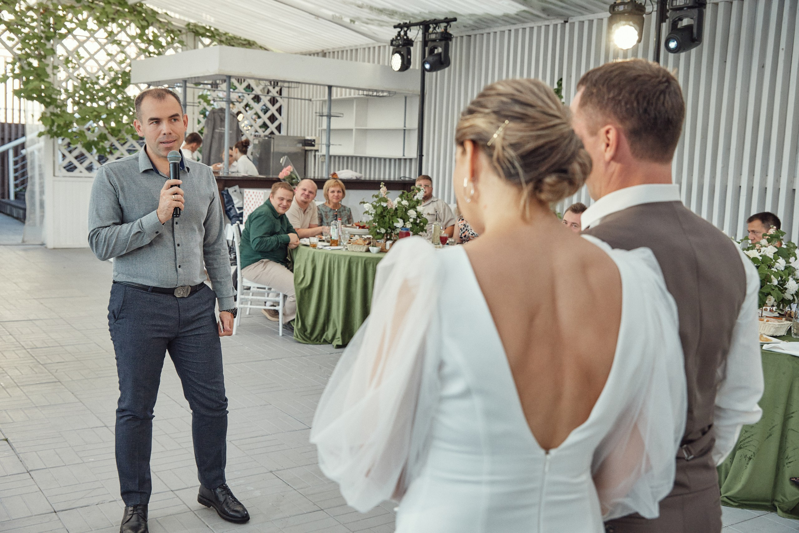 Счастье здесь. Свадебный фотограф Антон Артюшин. Работаю в Нижнем Новгороде и Москве