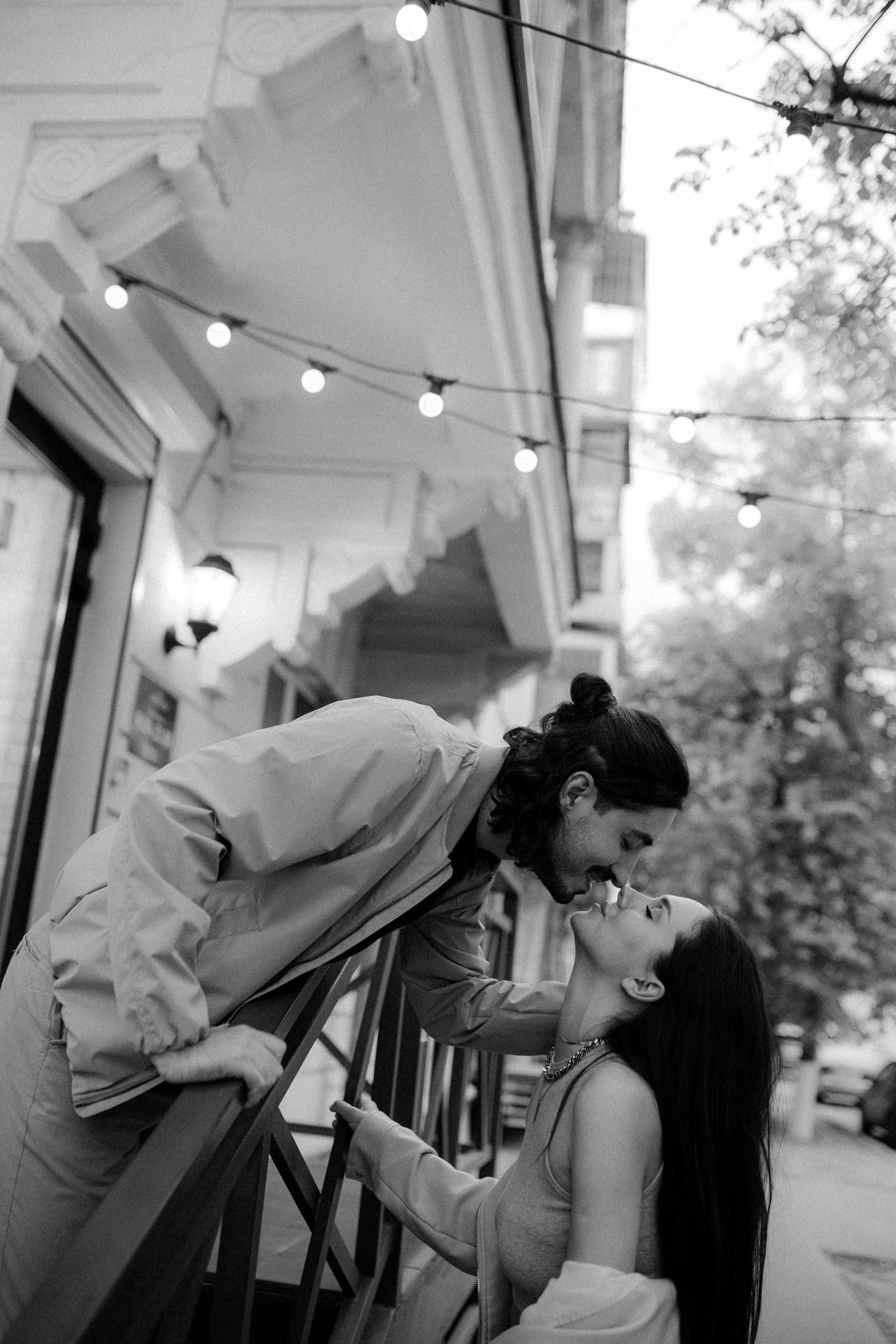 Родион и Елена. Lovestory. Свадебный фотограф Волгоград | Тарасова Светлана