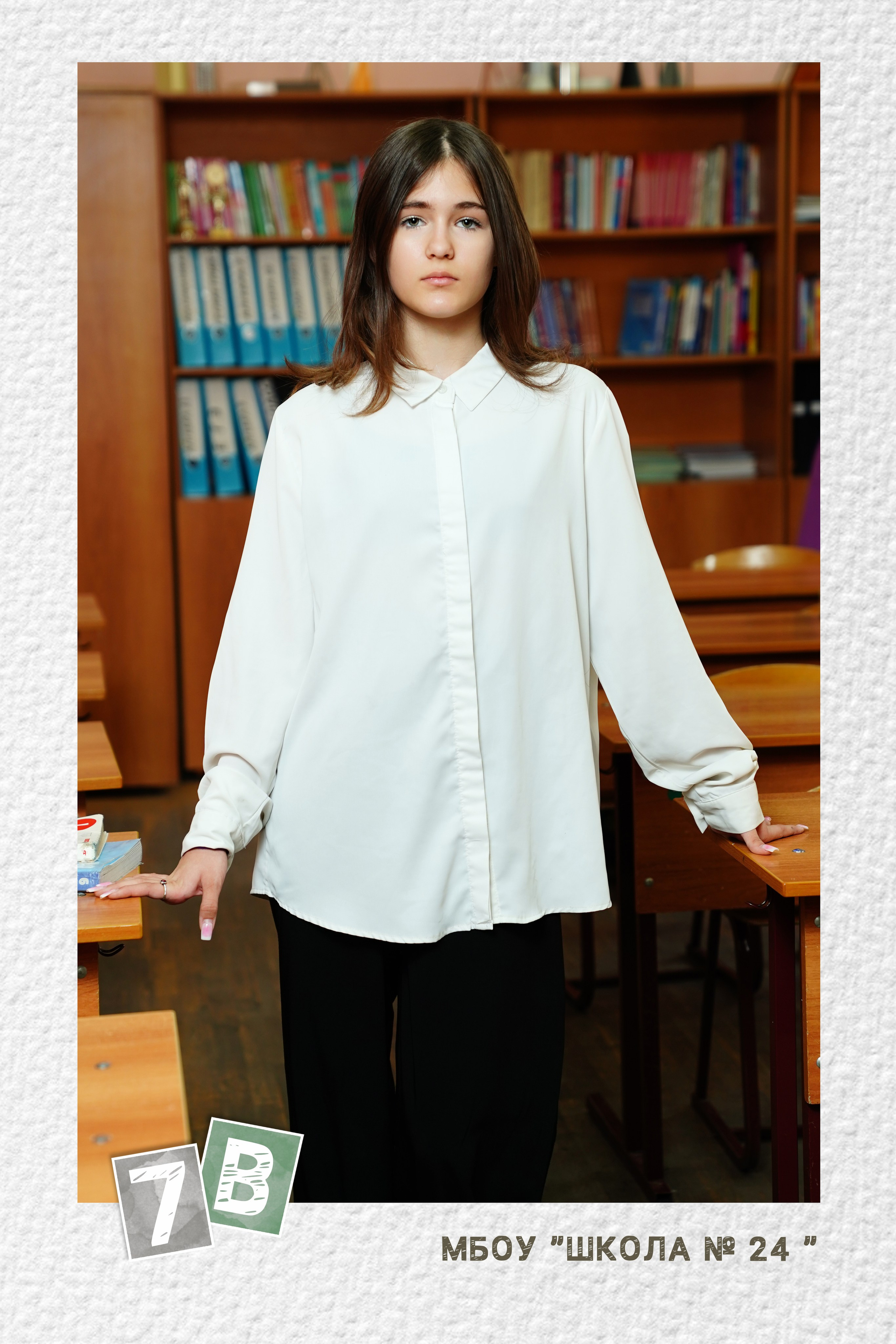 Портреты старшие классы. MEMENTO.Выпускные альбомы, школьные, юбилейные и другие книги. Ростов-на-Дону