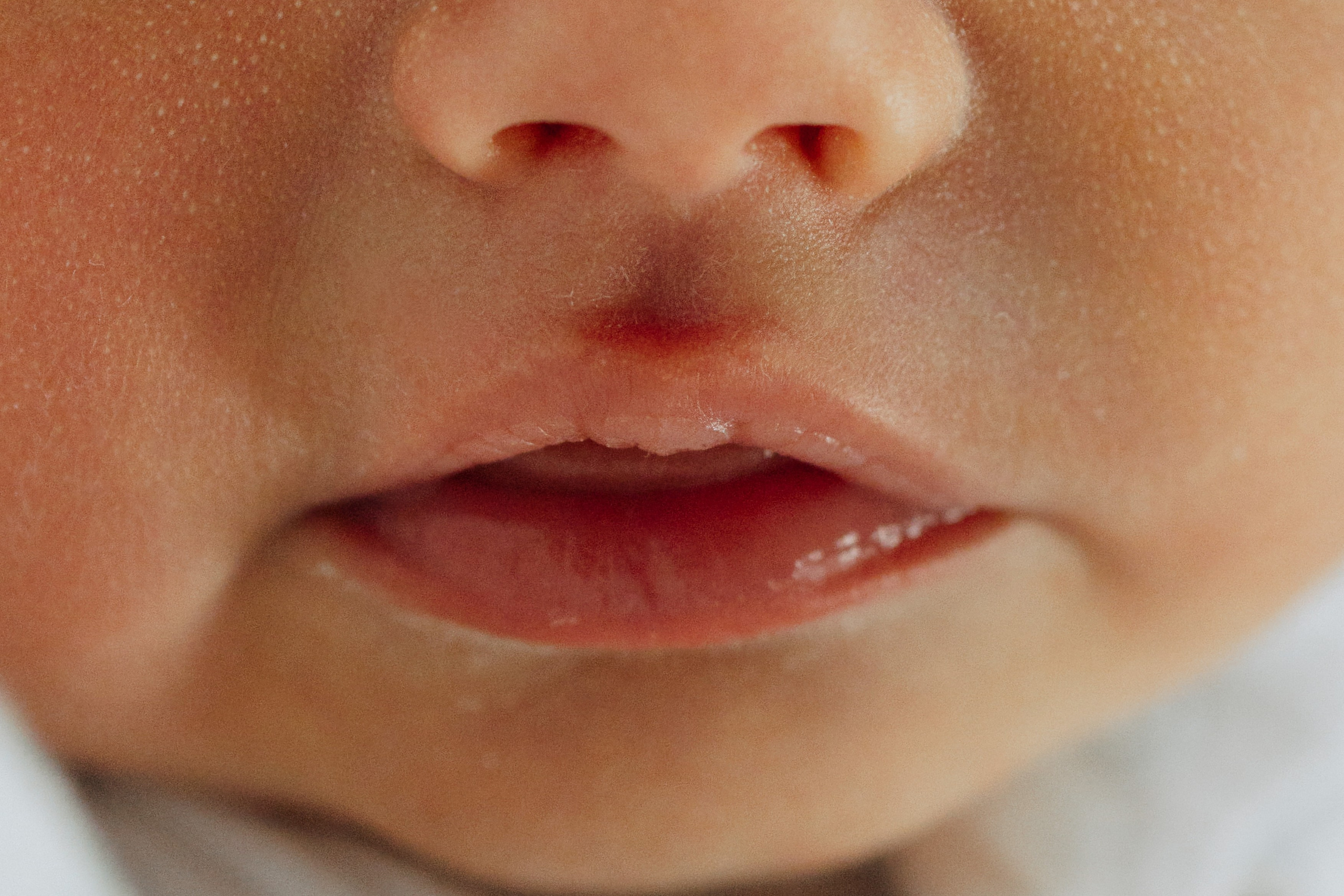 Час до дома. Фотограф в Санкт-Петербурге Виктория Безверхая