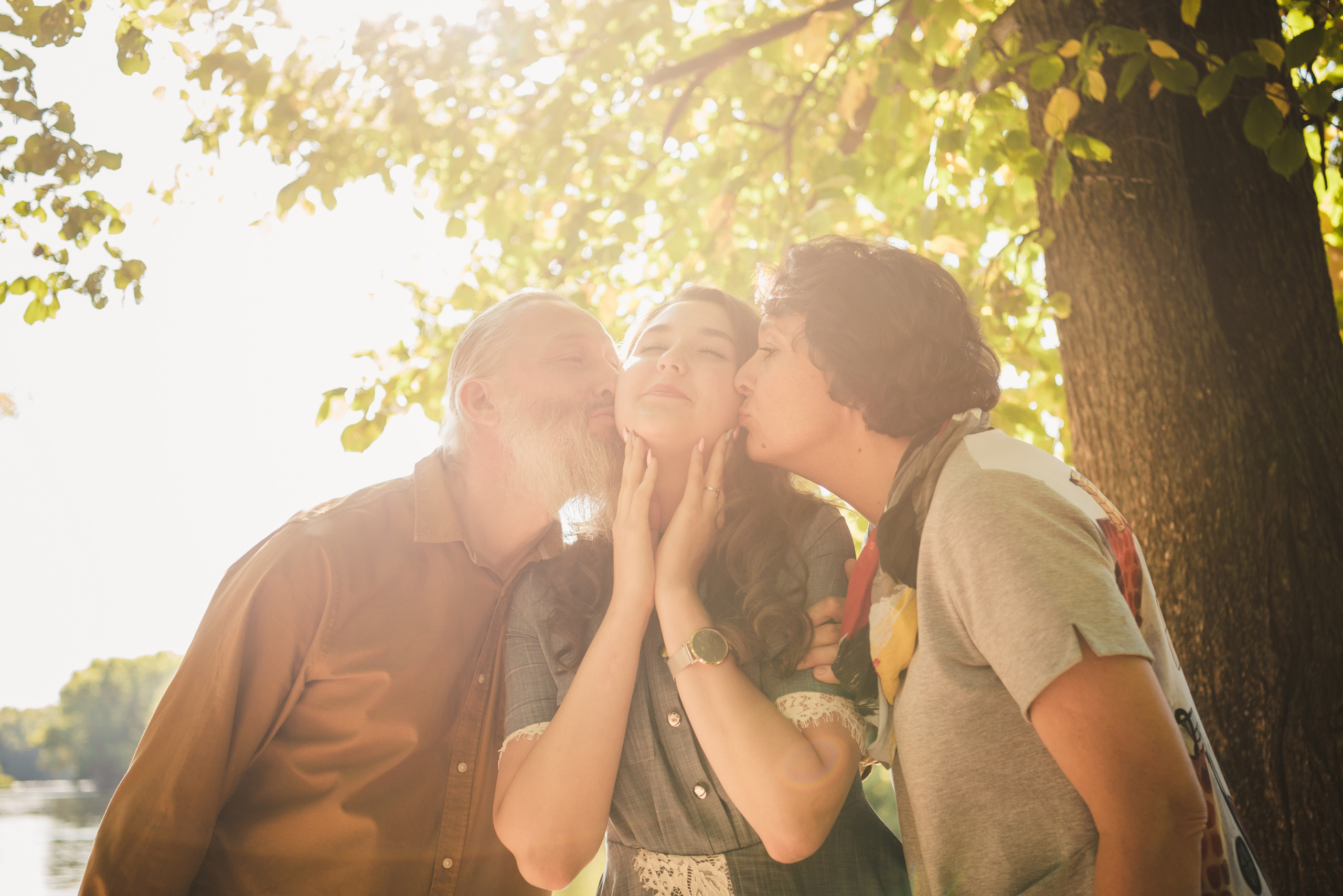 Other 2. Photographer | Moscow | Daria Novikova