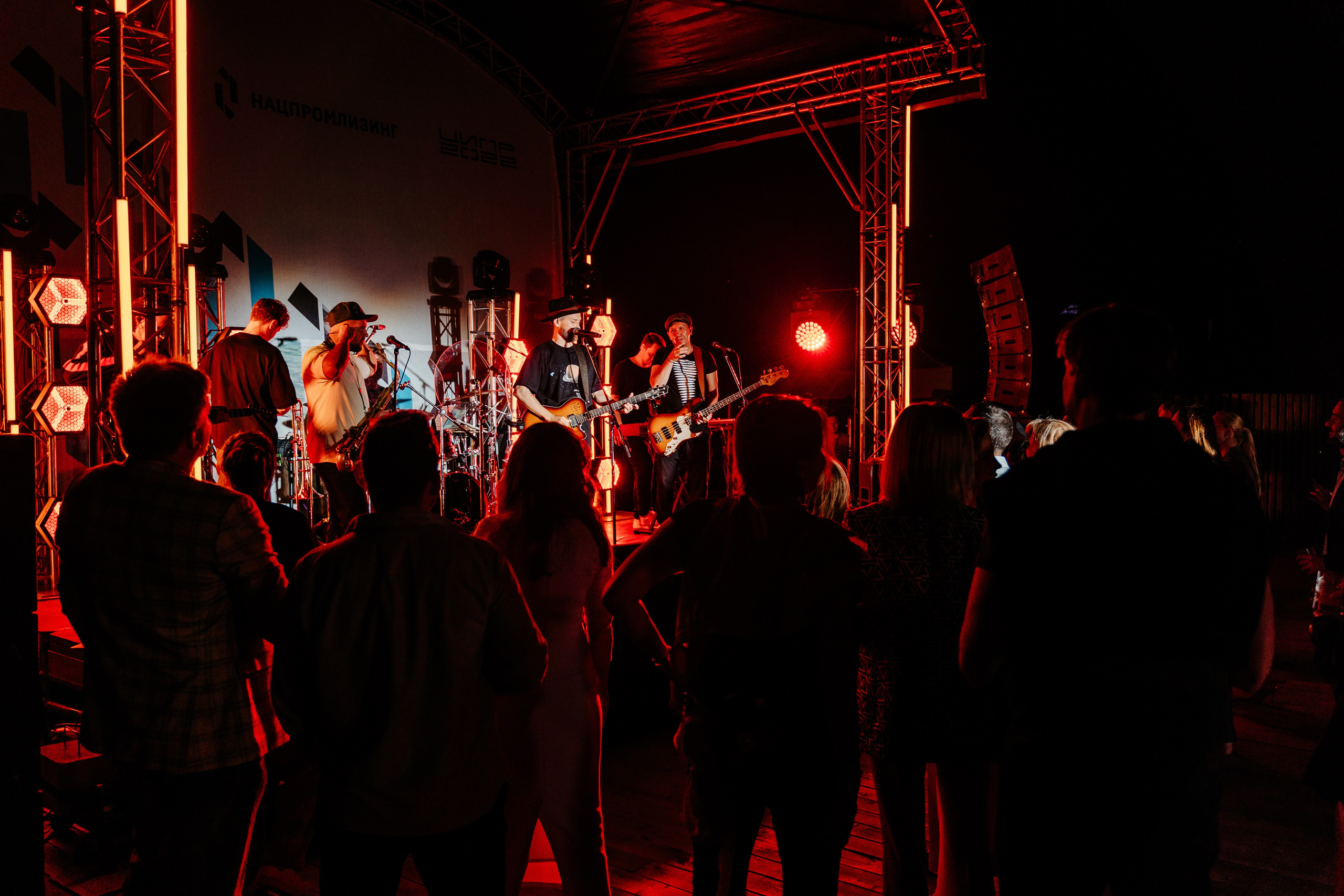 Репортаж. Репортажный фотограф в Нижнем Новгороде Юрий Коряков