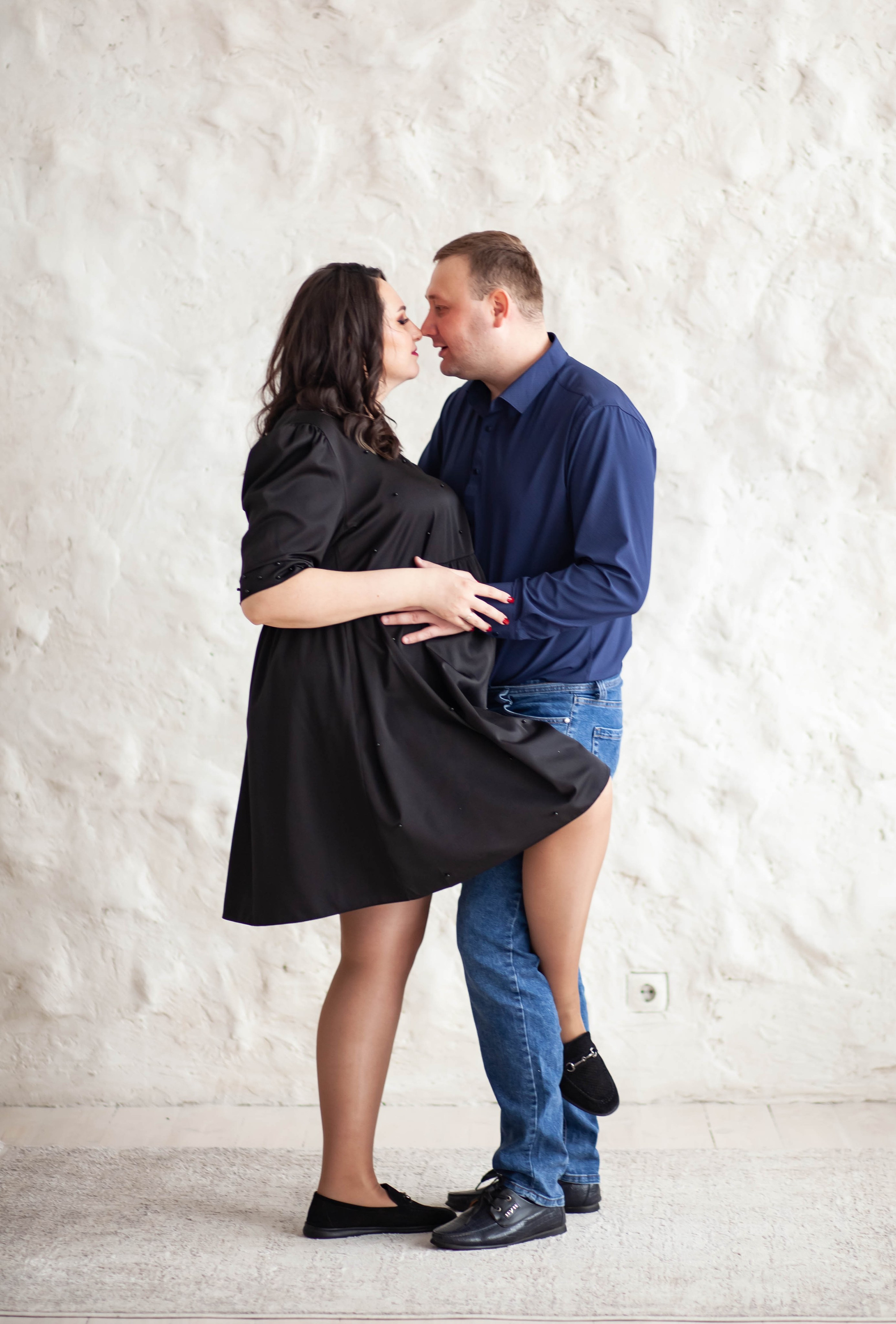 Беременность. Главная