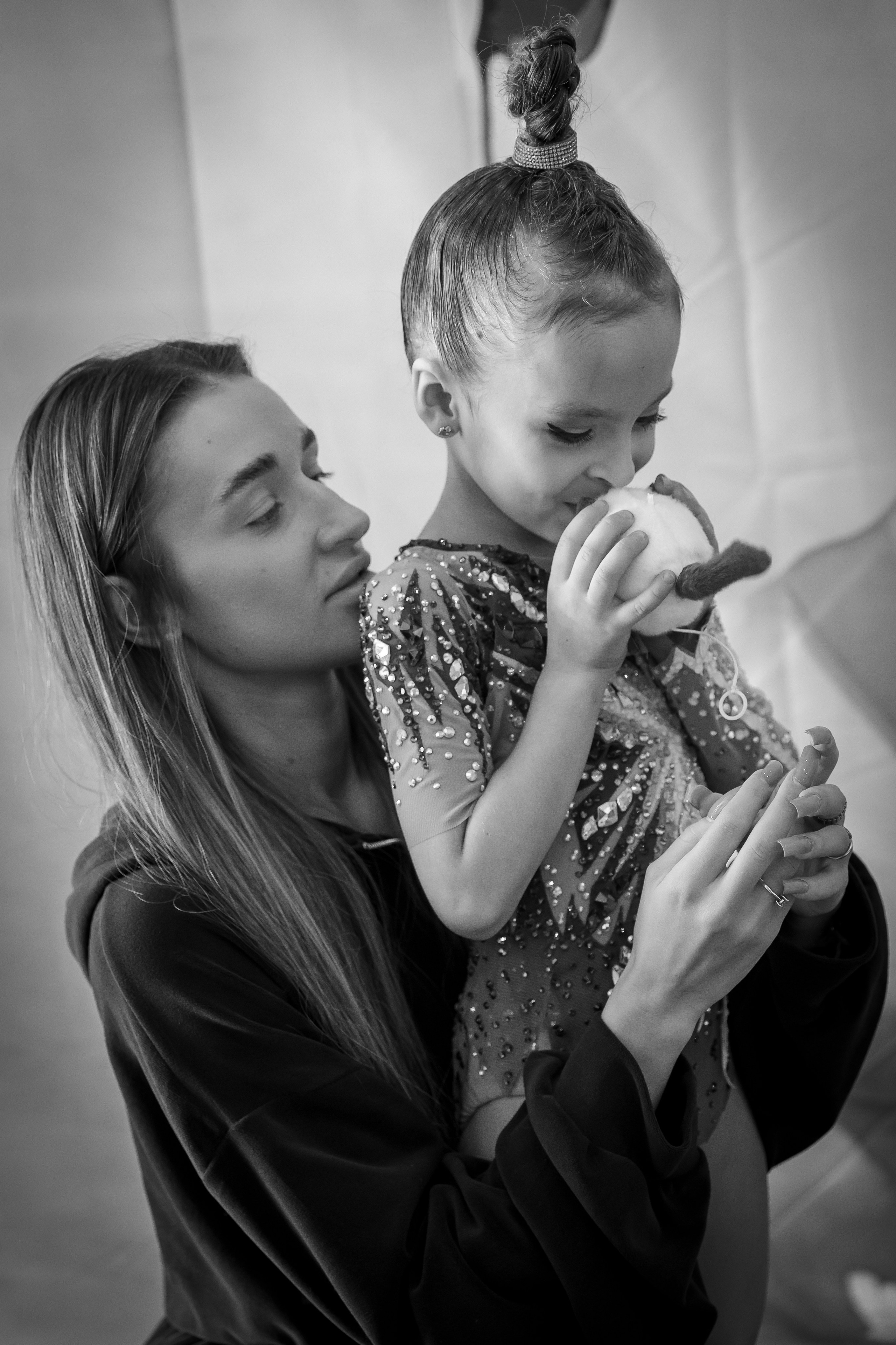 Турнир «Поколение А» 14.03.2026. Фото и видео съемка Ваших мероприятий