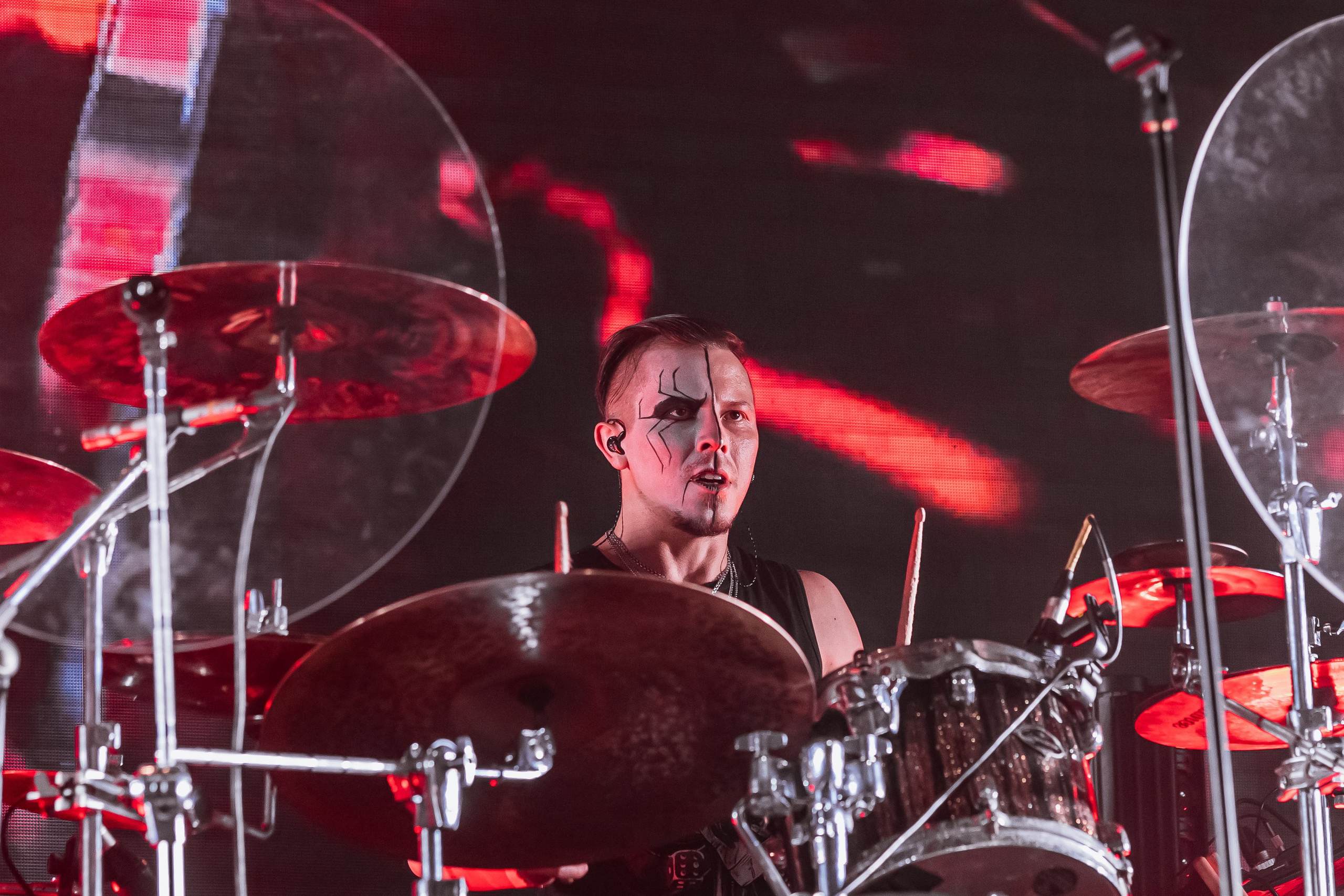 NAGART. Фотограф Сонкина Татьяна