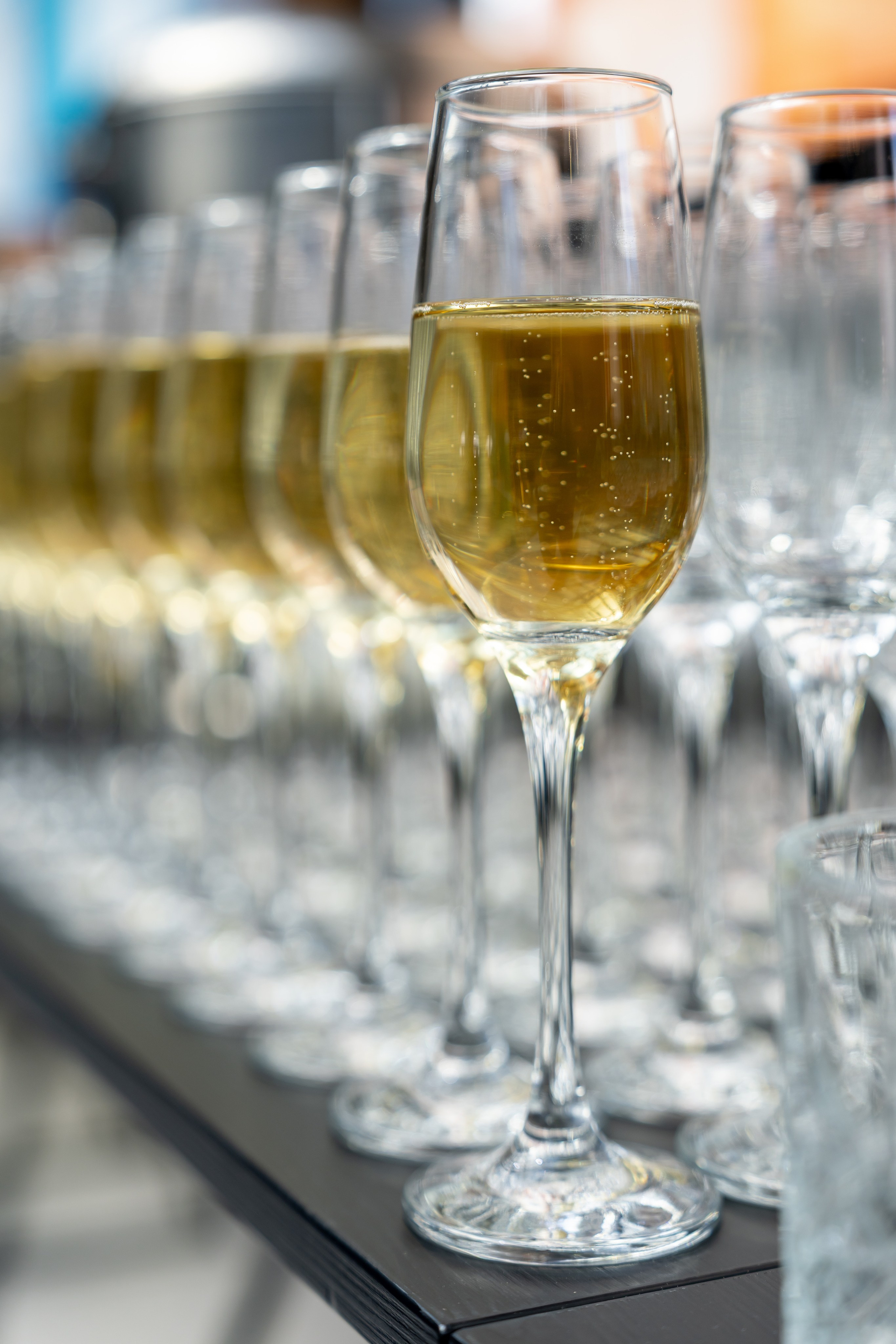 Sesderma THE POWER OF. Алексей Гаас — фотограф