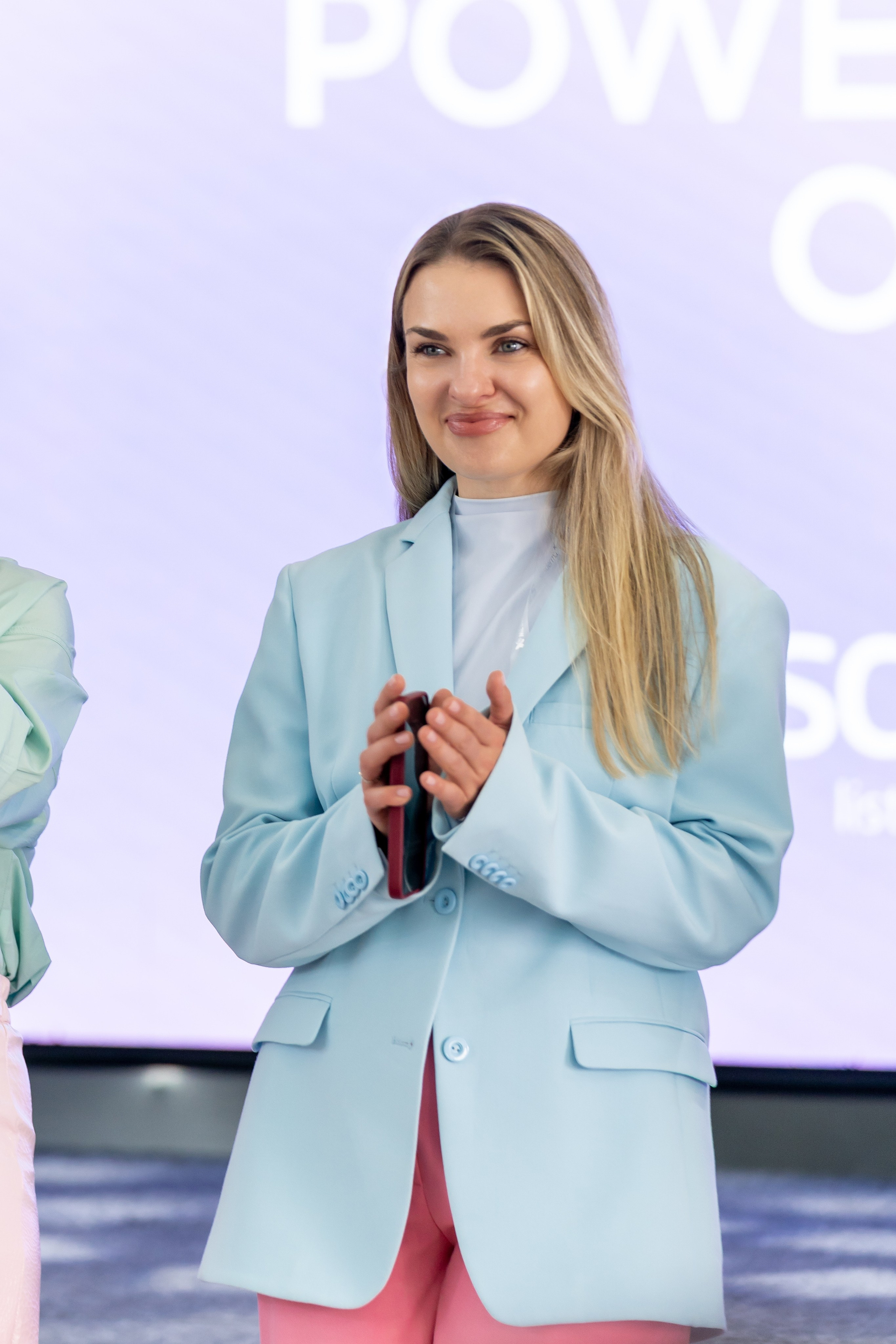 Sesderma THE POWER OF. Алексей Гаас — фотограф