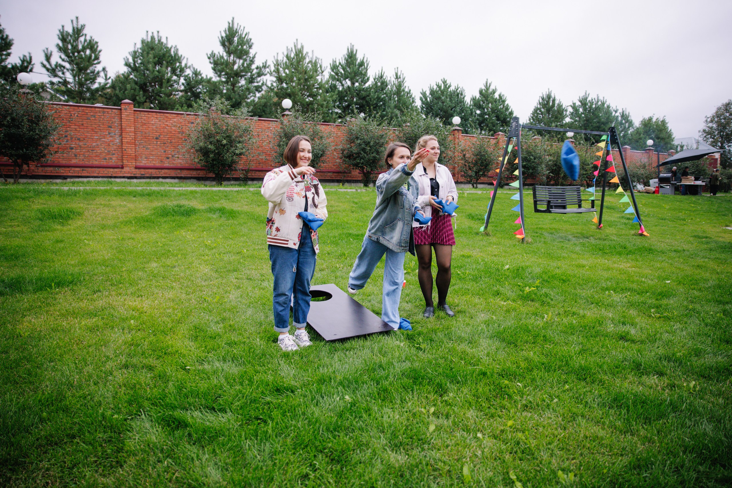 Uds. Фотограф в Ижевске и Казани Богданов Яков