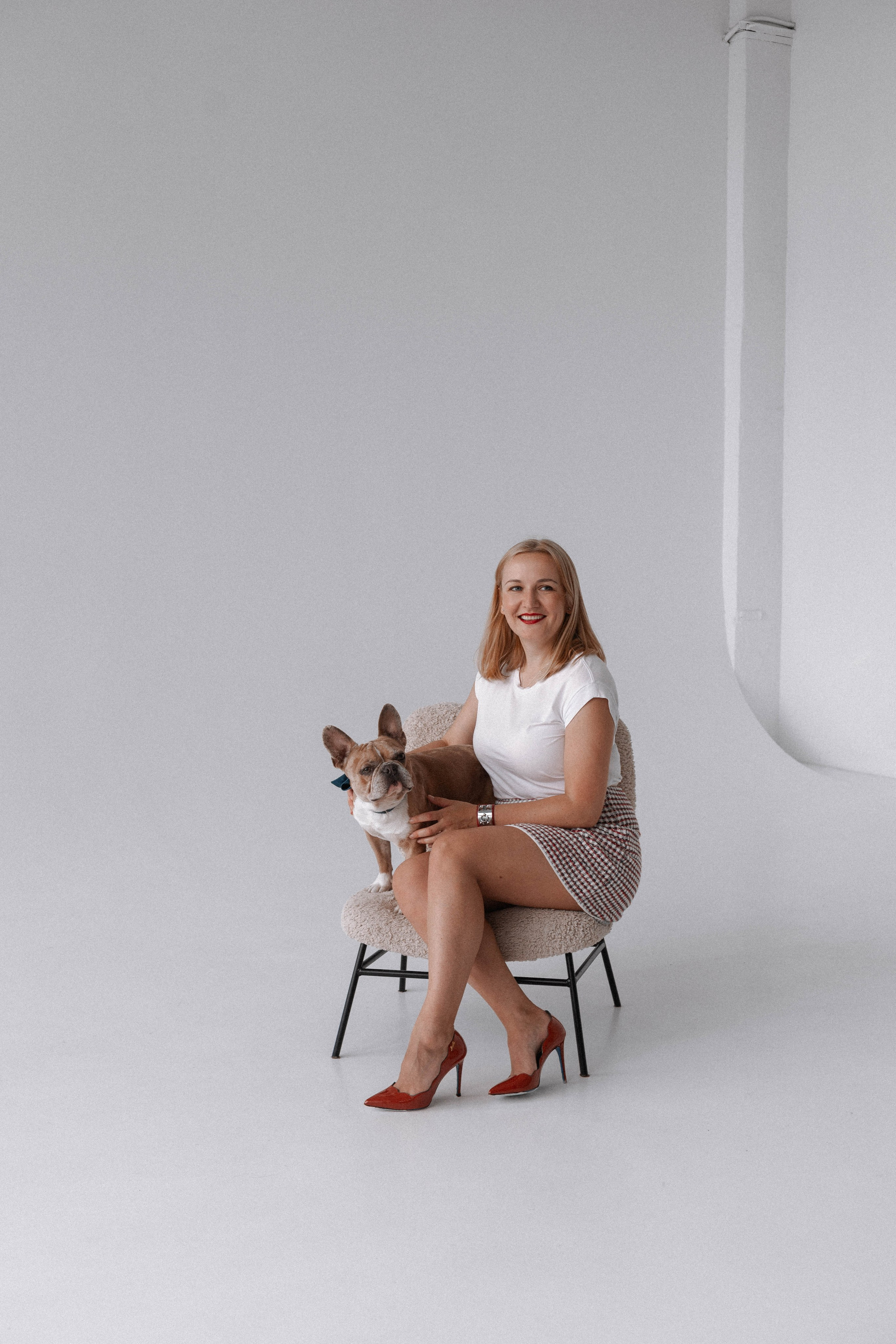 Миша & Остин. Свадебный и портретный фотограф Соломко Диана