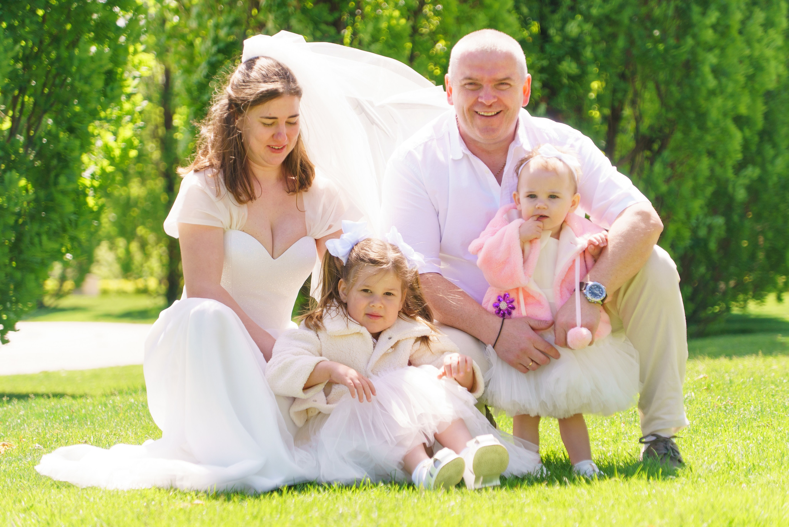 Виктория и Александр. Свадебная фотосессия. Шедевры для Вас! Фотограф и Видеограф в Краснодаре Пахиев Руслан