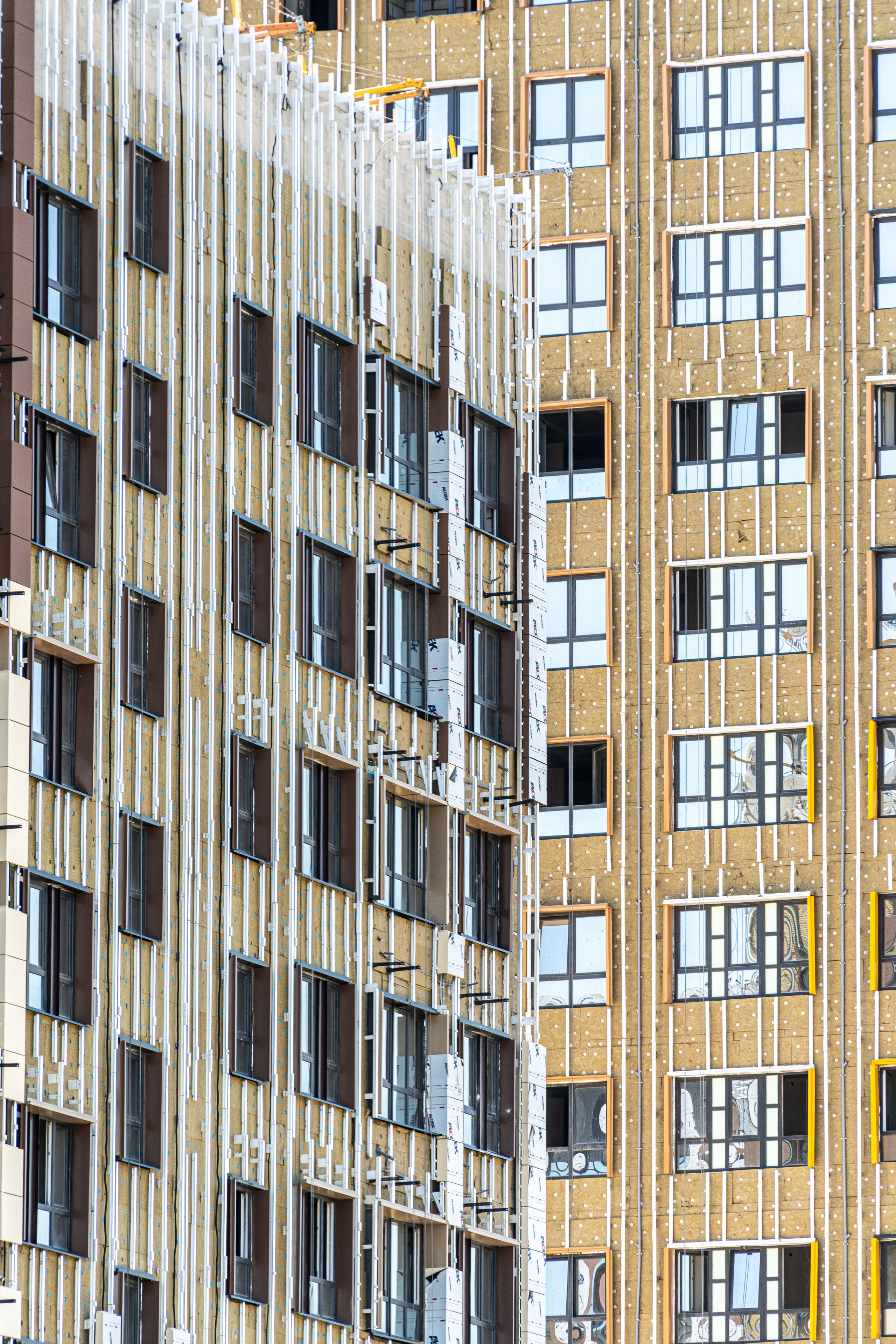 Фотосъемка жилых комплексов для застройщиков в Краснодаре Профессиональная фото и видео съемка ЖК в Краснодаре — архитектурная съемка. Шедевры для Вас! Фотограф и Видеограф в Краснодаре Пахиев Руслан