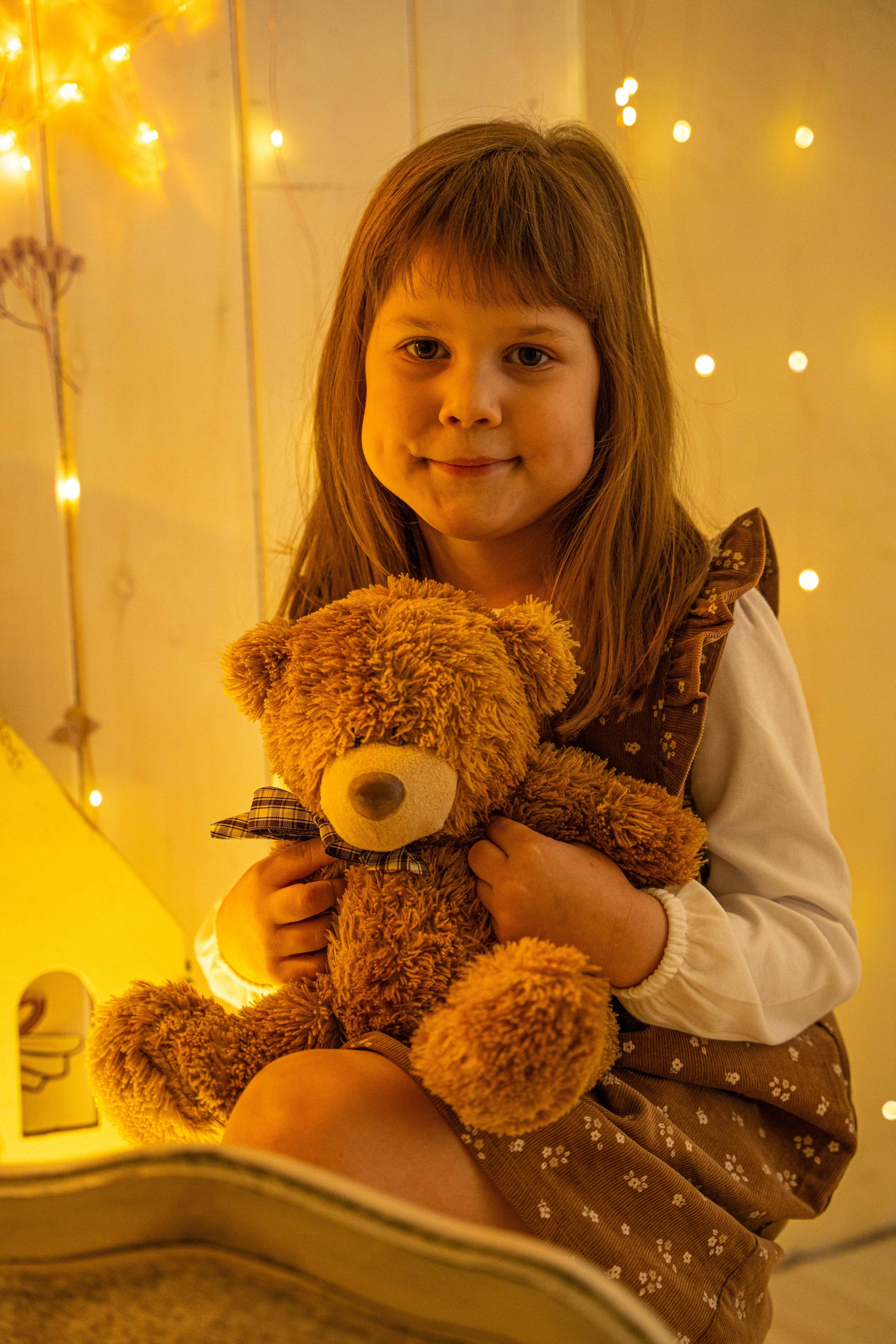 Виктория и Александр. Семейная фотосессия (2). Шедевры для Вас! Фотограф и Видеограф в Краснодаре Пахиев Руслан