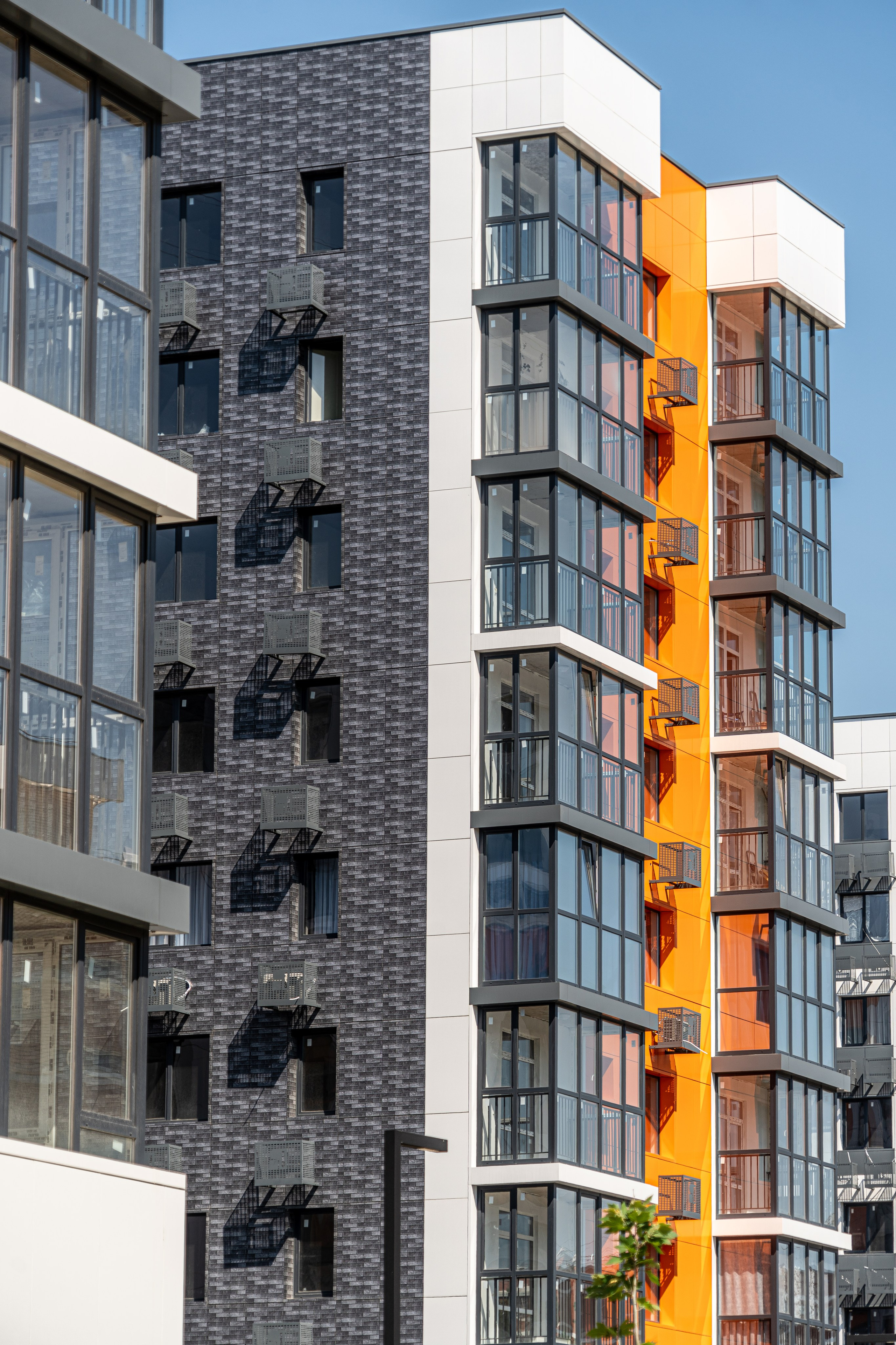 Фотосъемка жилых комплексов для застройщиков в Краснодаре Профессиональная фото и видео съемка ЖК в Краснодаре — архитектурная съемка. Шедевры для Вас! Фотограф и Видеограф в Краснодаре Пахиев Руслан