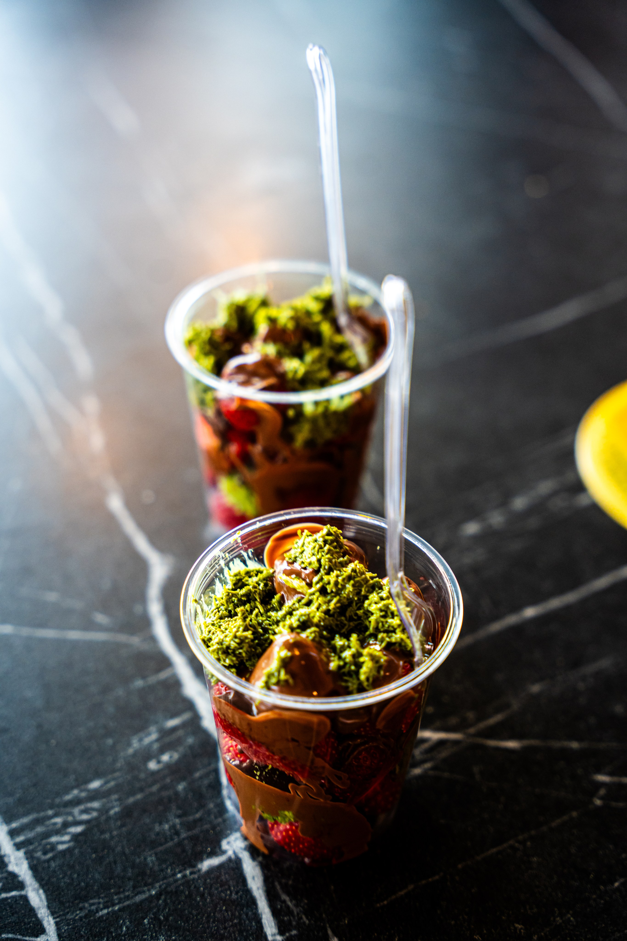 Pro Вафли фуд фото и видео. Шедевры для Вас! Фотограф и Видеограф в Краснодаре Пахиев Руслан