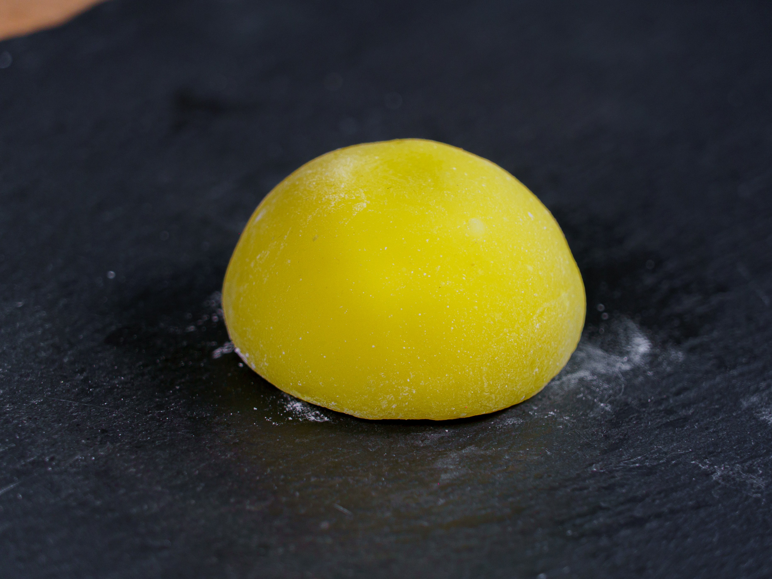 Кофейня Гости Фото. Шедевры для Вас! Фотограф и Видеограф в Краснодаре Пахиев Руслан