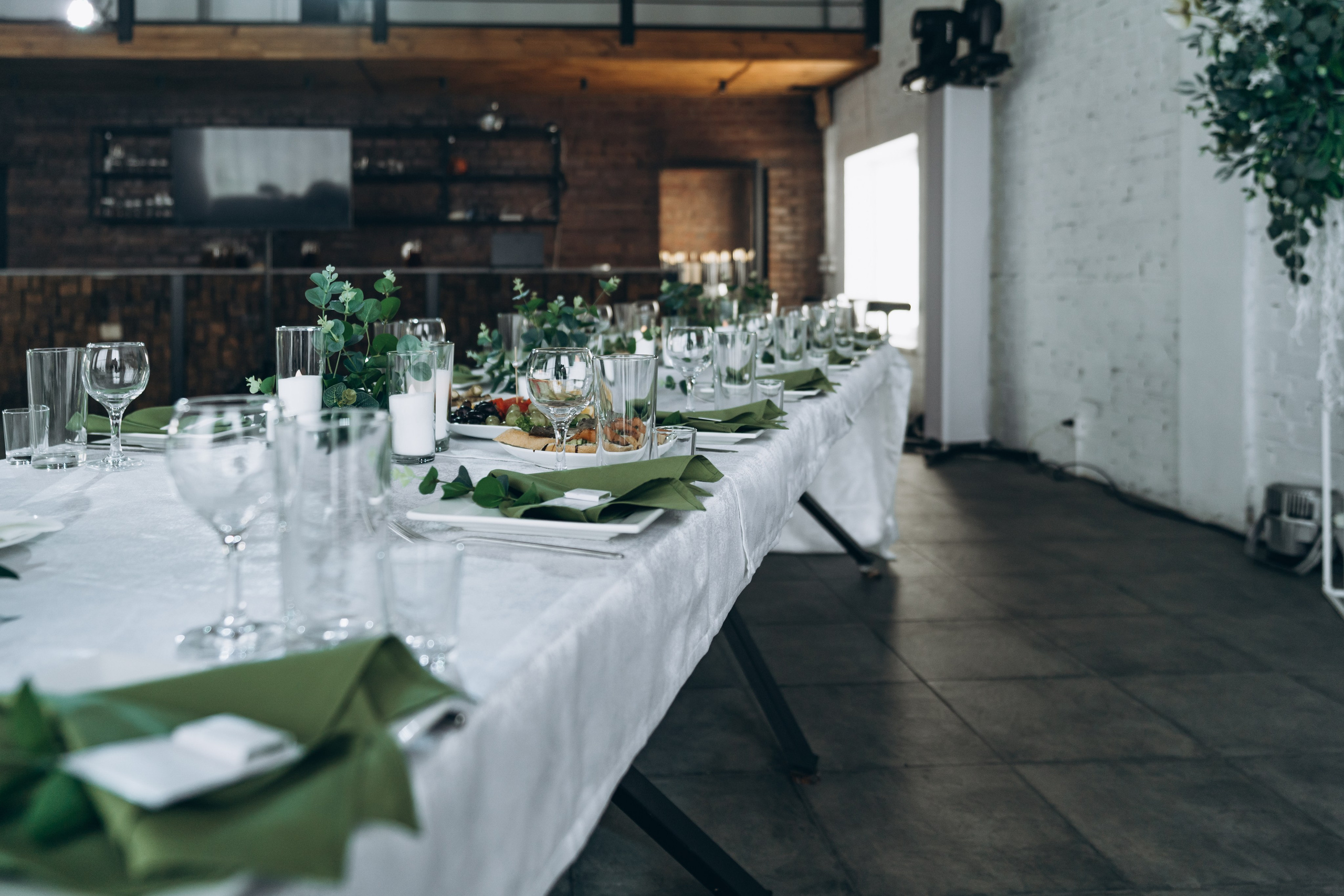 Event house Виталий & Алена. Фотограф Ангарск Иркутск Ксения Король