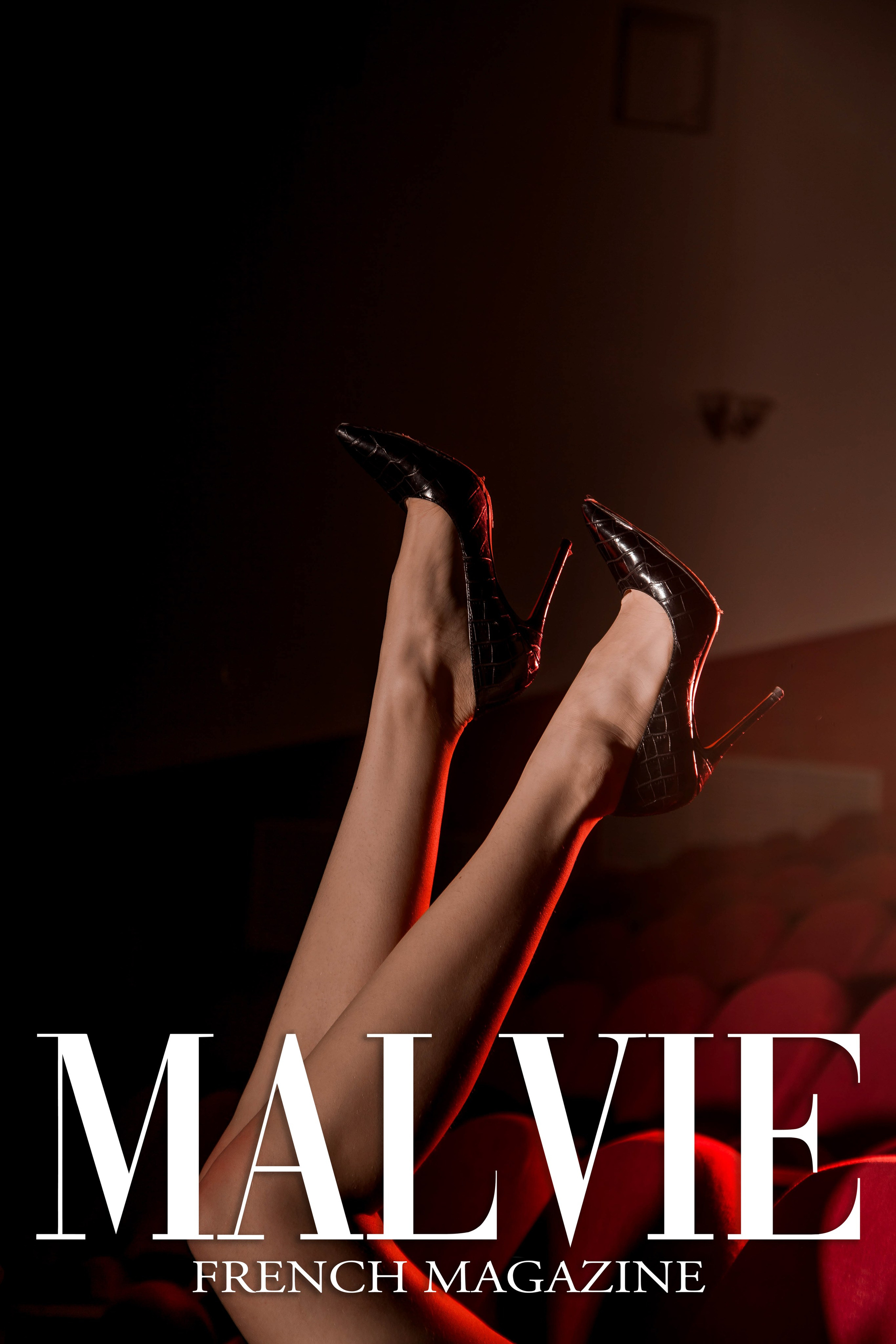 Портфолио. Фотограф Армавир