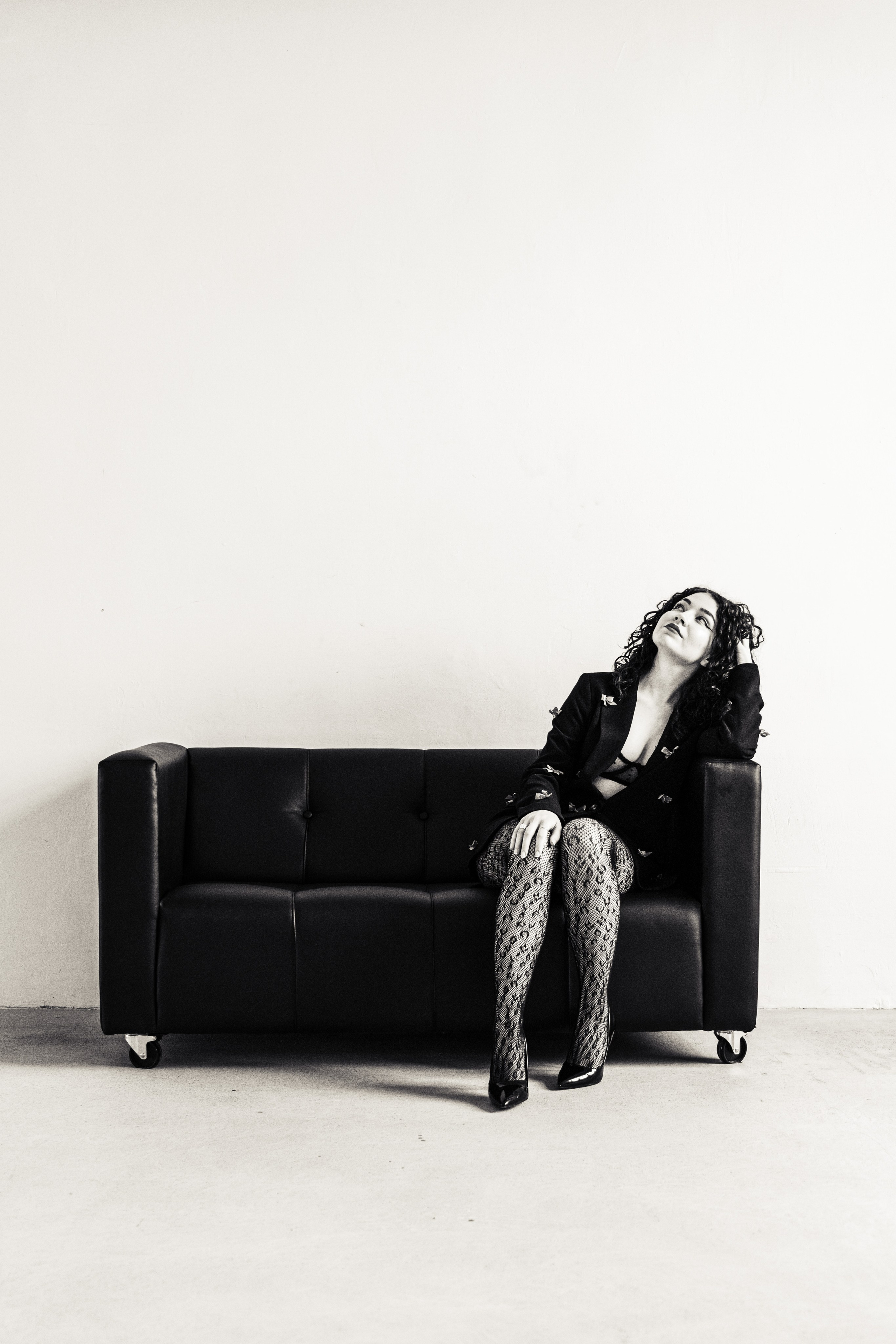 Дарьяна. Дарья Нерсесян — фотограф в Ростове-на-Дону