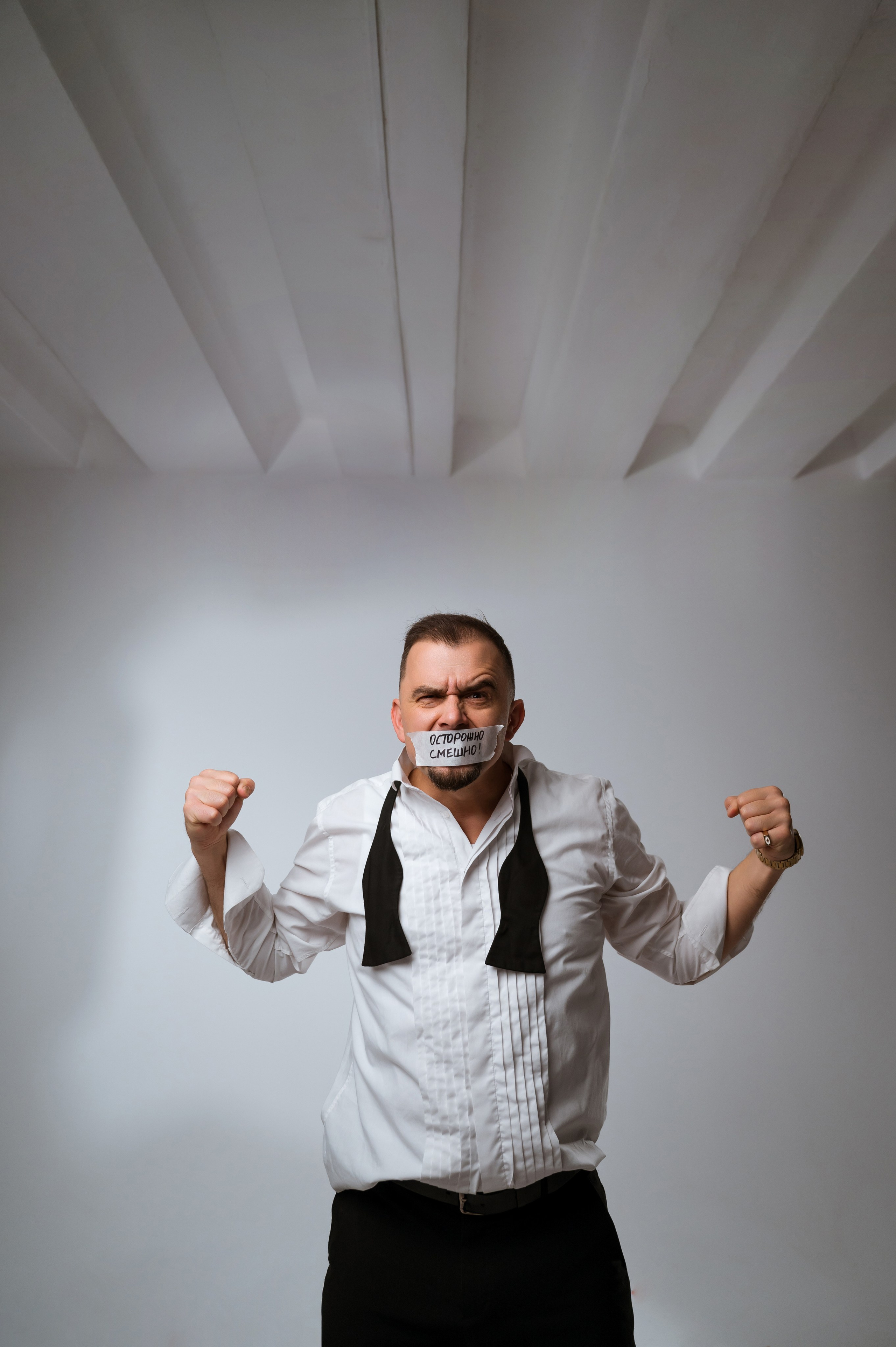 Максим. Свадебный и портретный фотограф в Белгороде Олеся Гавшина