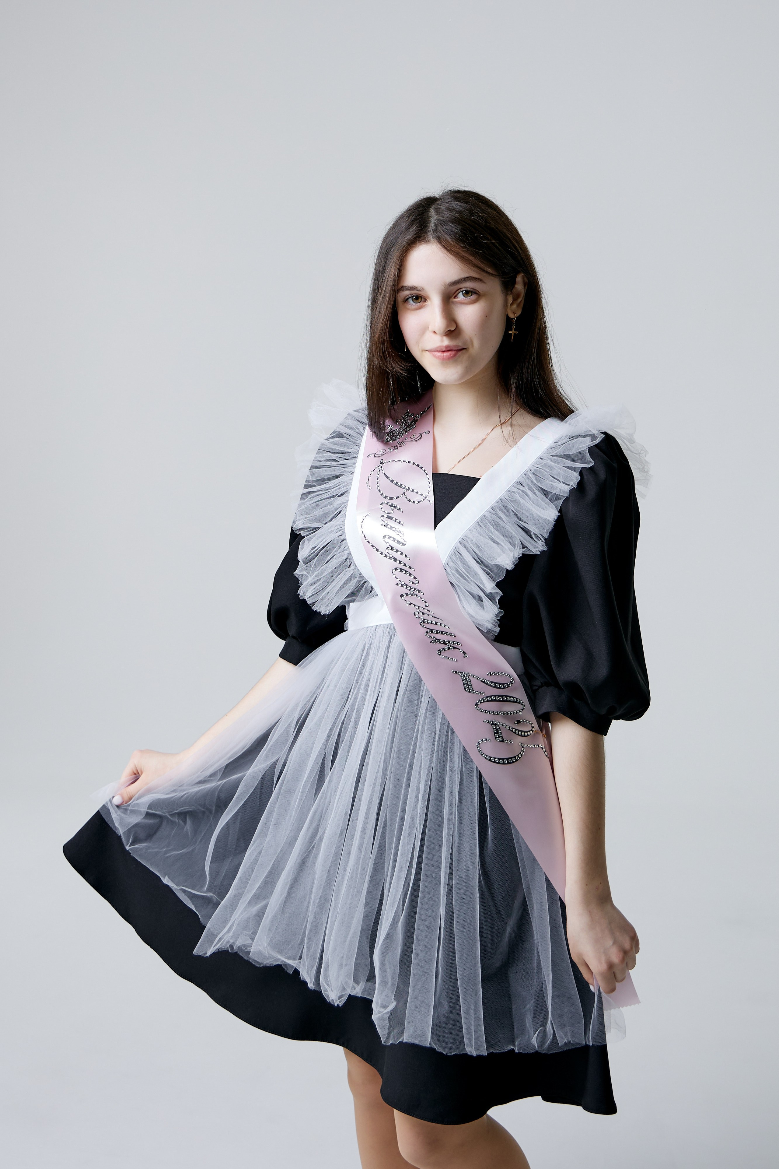 Линейки, выпускные, утренники, праздники