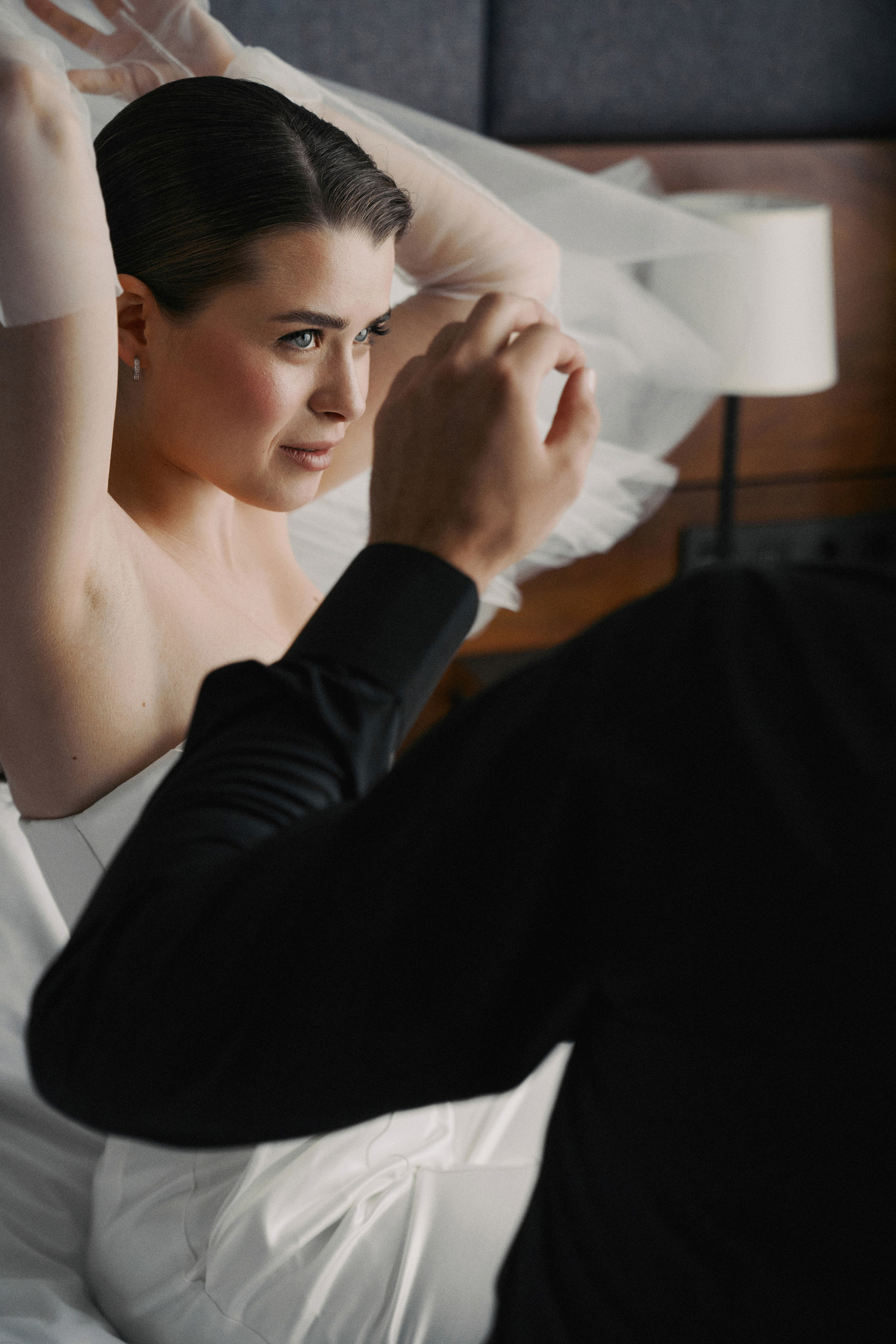 Люби меня люби. Свадебный фотограф в Ростовe-на-Дону Анастасия Прутова