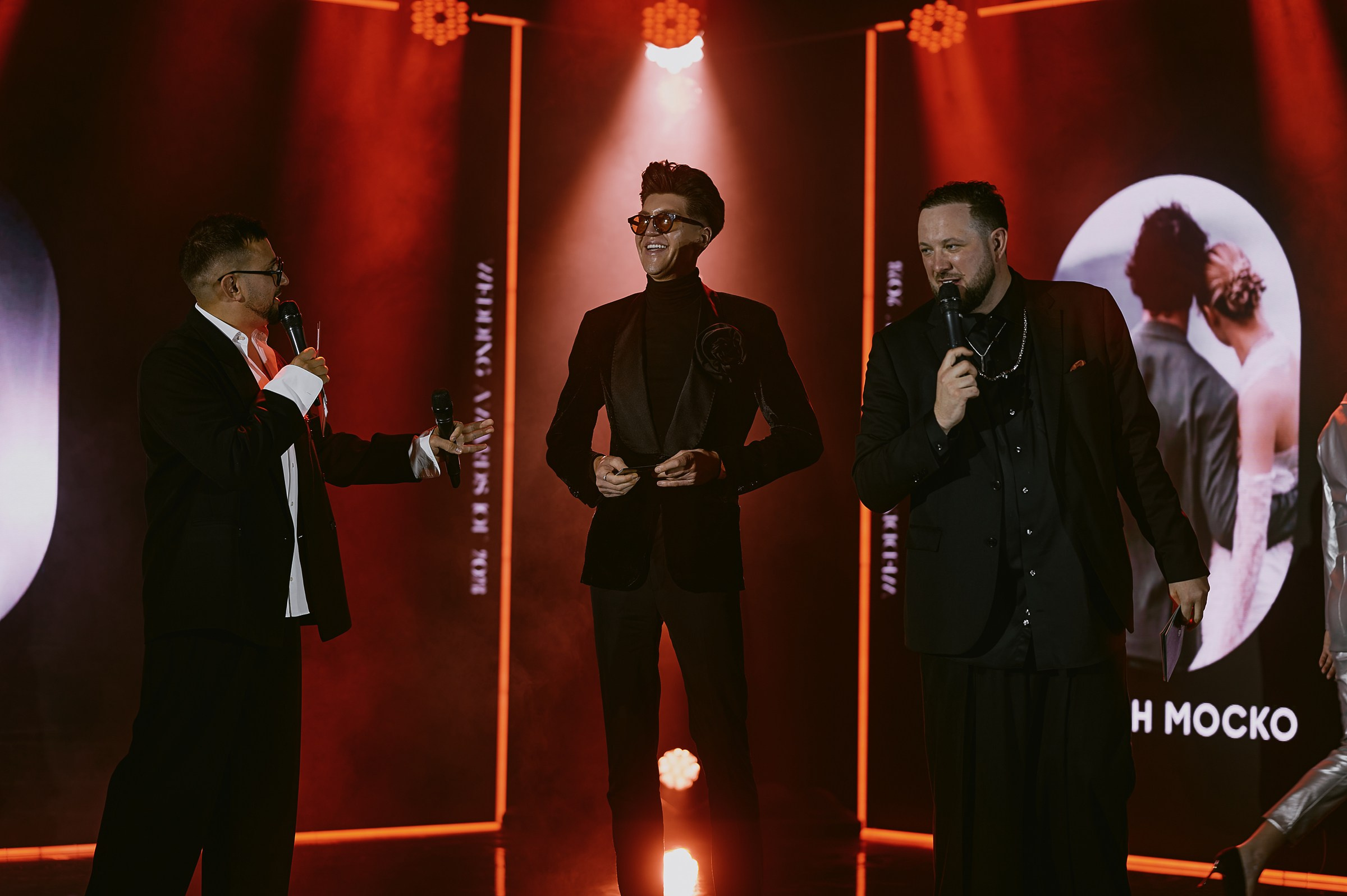 Wedding awards ЮГ СОЧИ 2023. Свадебный фотограф в Ростовe-на-Дону Анастасия Прутова