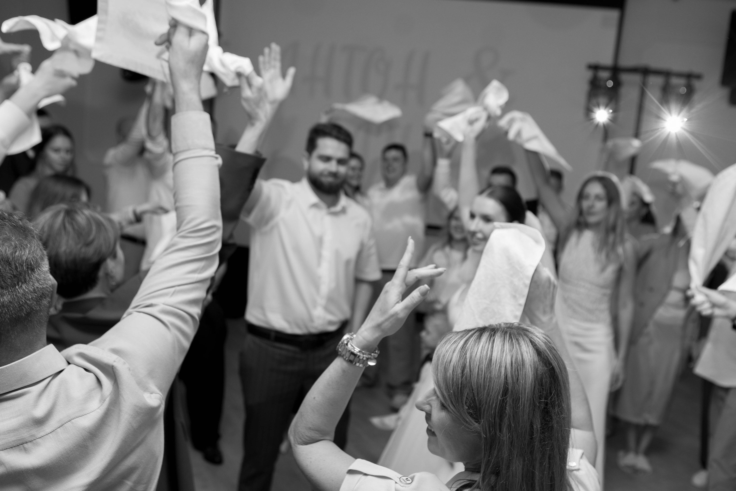 Антон & Алина