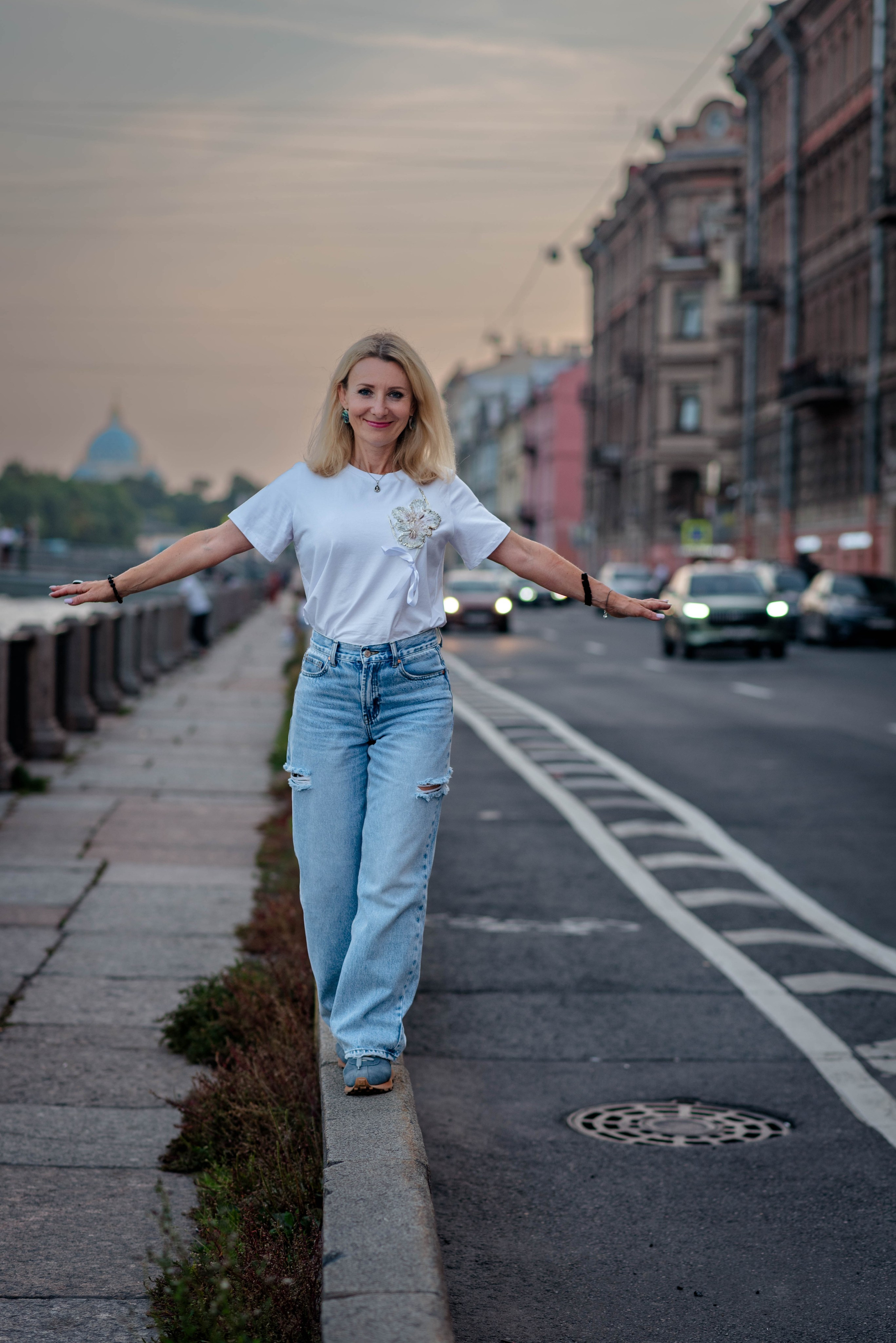 Индивидуальные. ФОТОГРАФ СПБ Тряпицына Полина| PhotoPolza