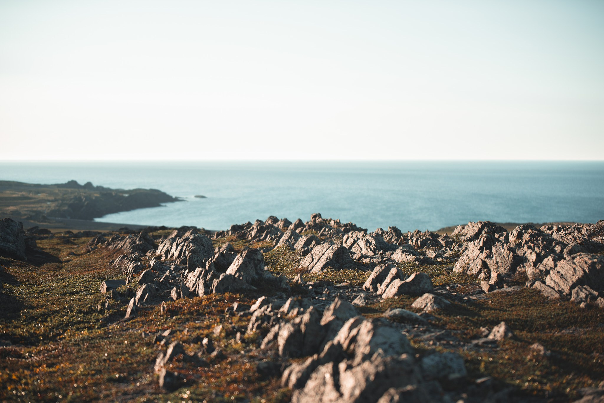 Север 2025. Внедорожные путешествия — OFFROADTRIP